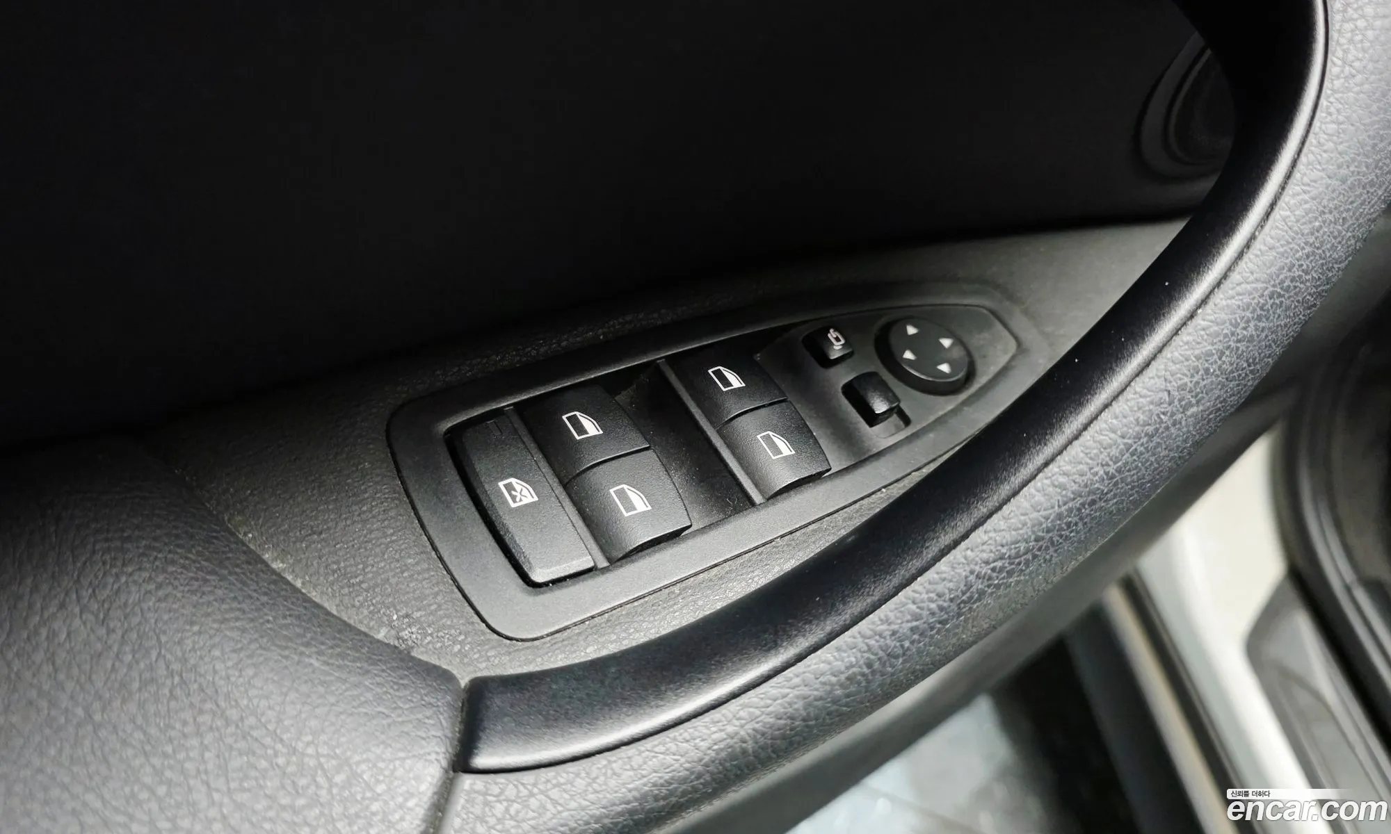 BMW X1 2017 WBAHT9106H5J07076 — 3