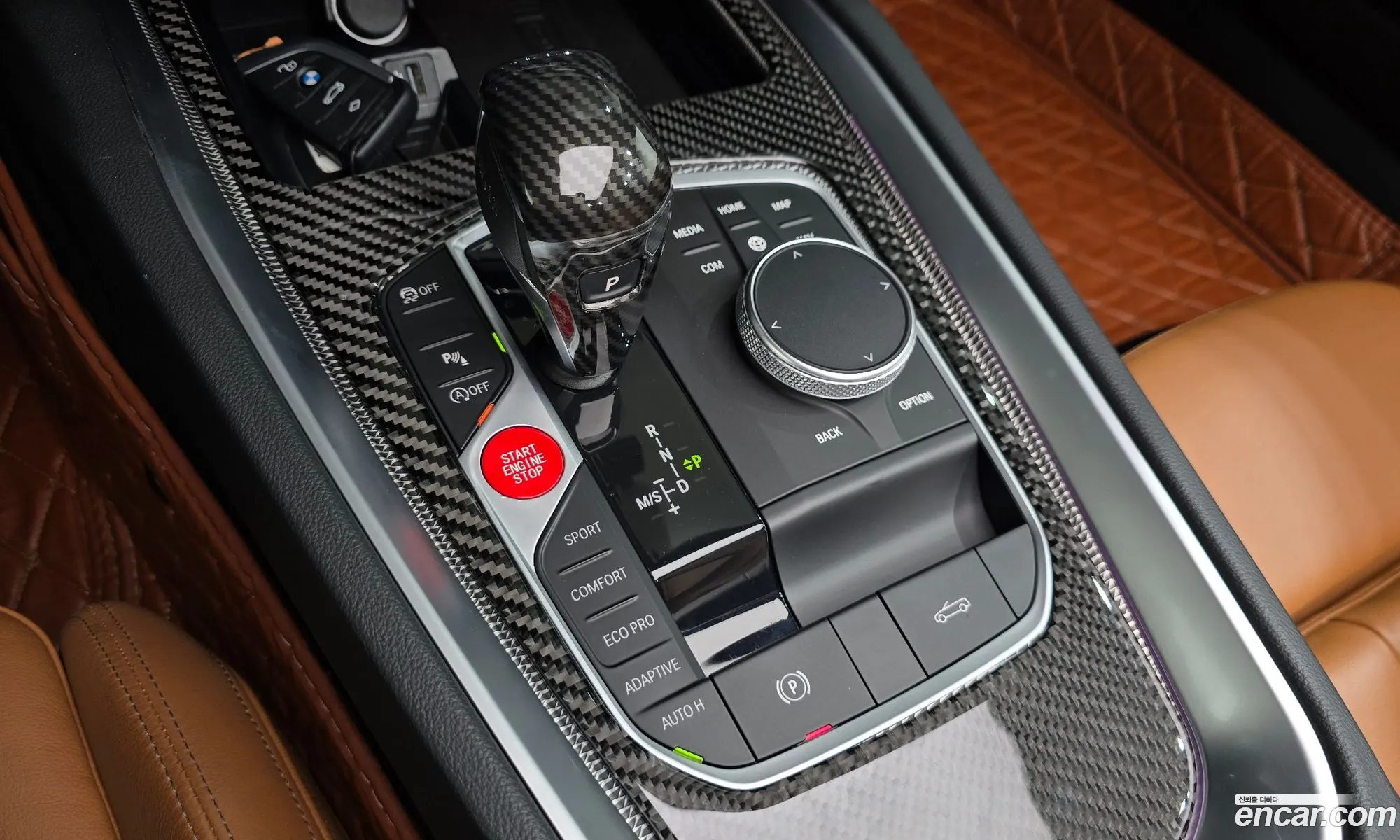 BMW Z4 2020 WBAHF910XLWW64549 — 16