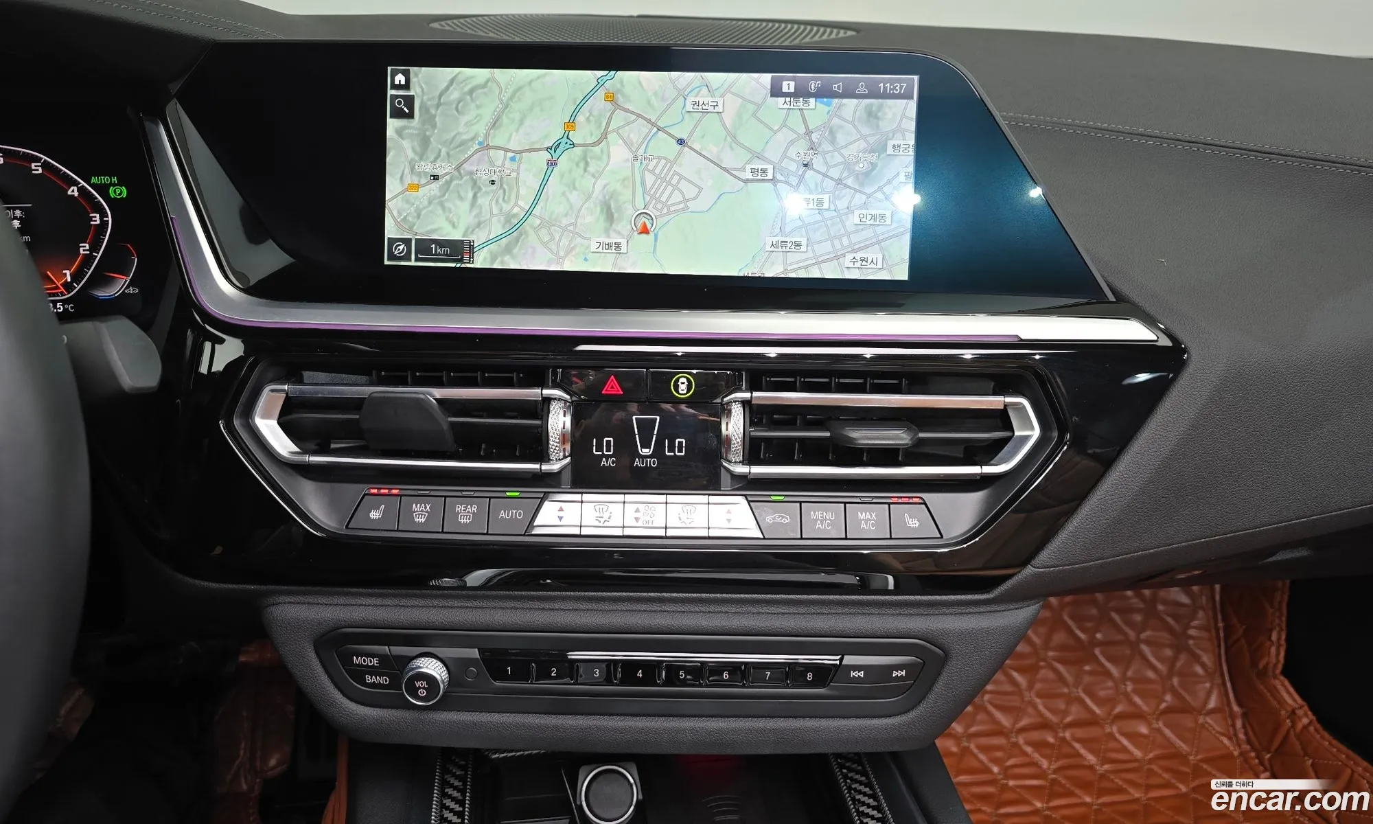 BMW Z4 2020 WBAHF910XLWW64549 — 24