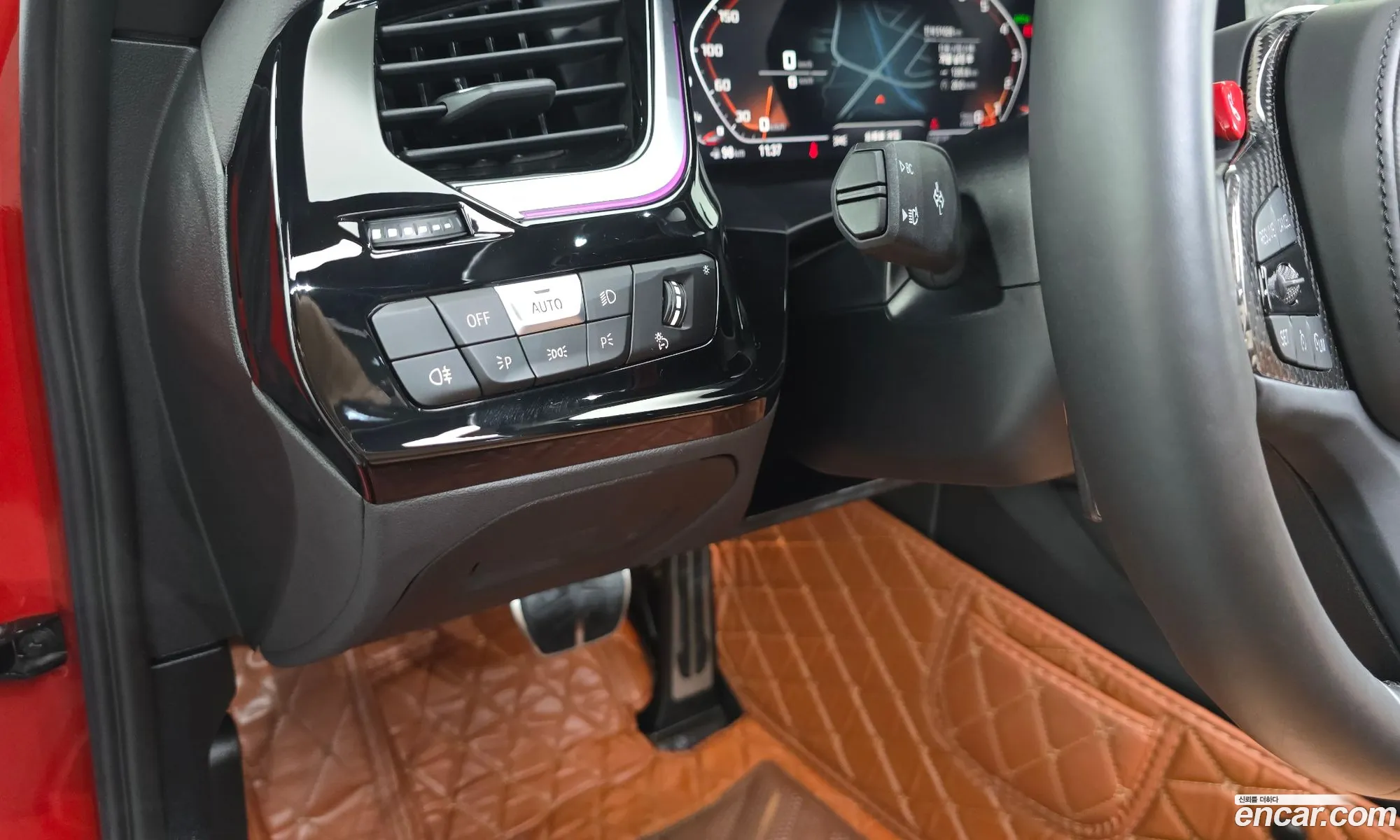 BMW Z4 2020 WBAHF910XLWW64549 — 28