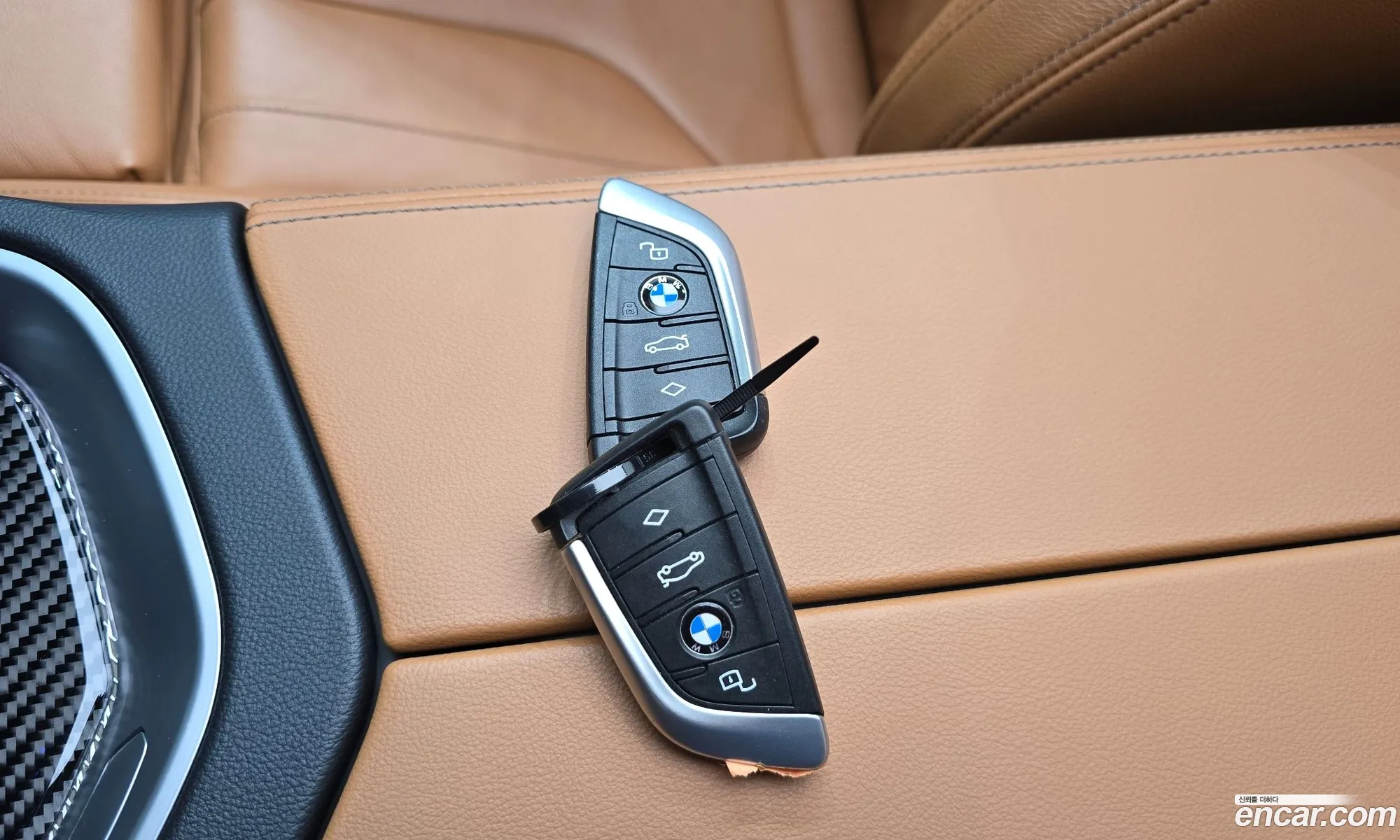 BMW Z4 2020 WBAHF910XLWW64549 — 15