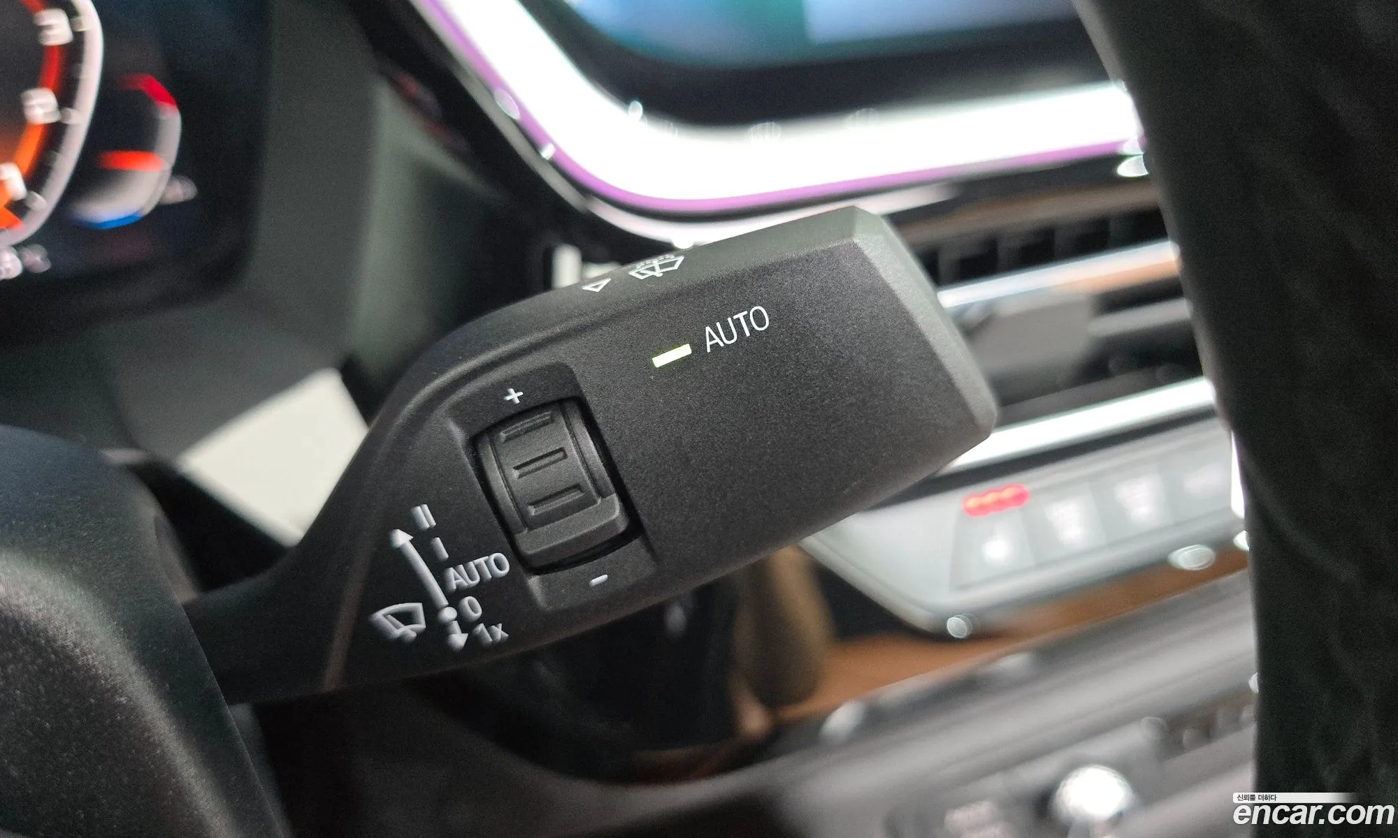 BMW Z4 2020 WBAHF910XLWW64549 — 29