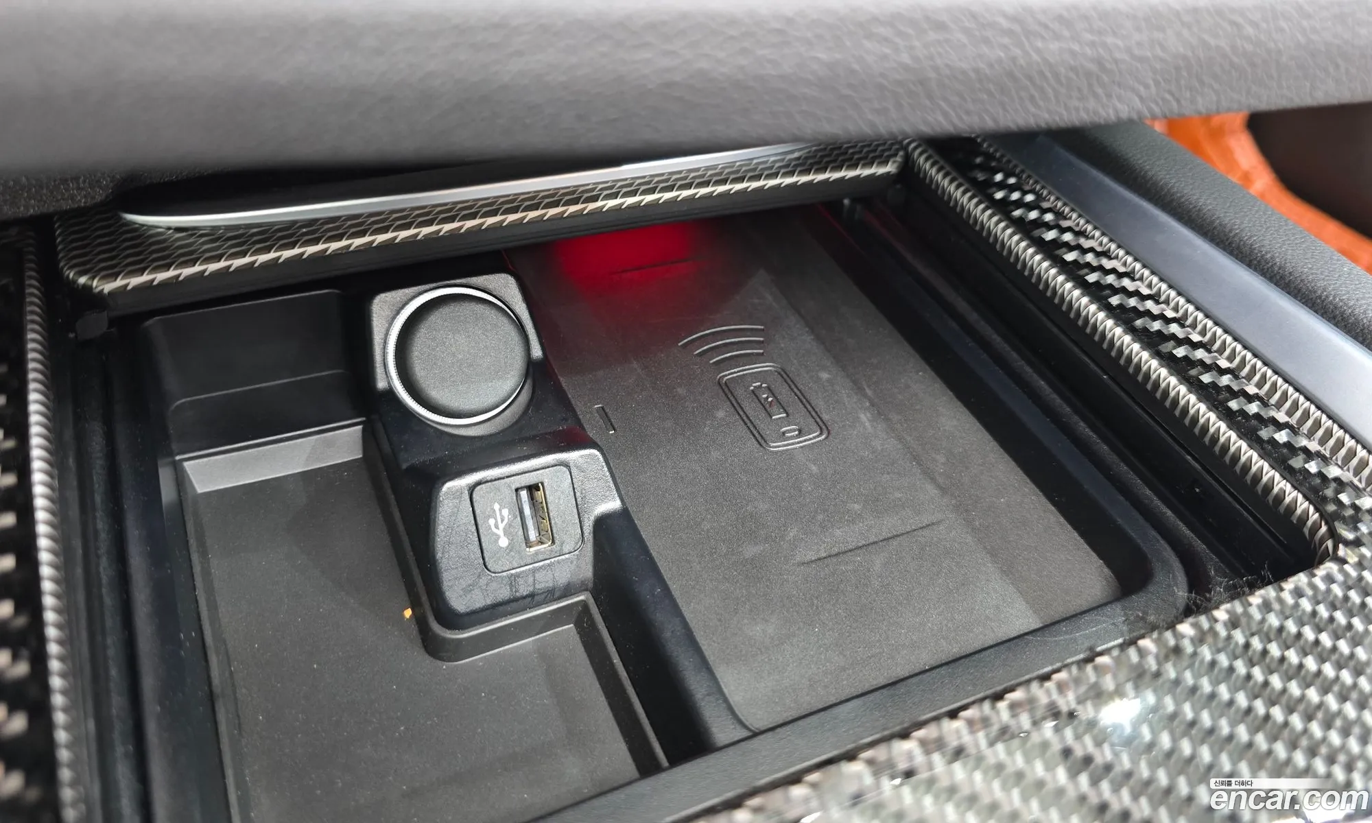 BMW Z4 2020 WBAHF910XLWW64549 — 9