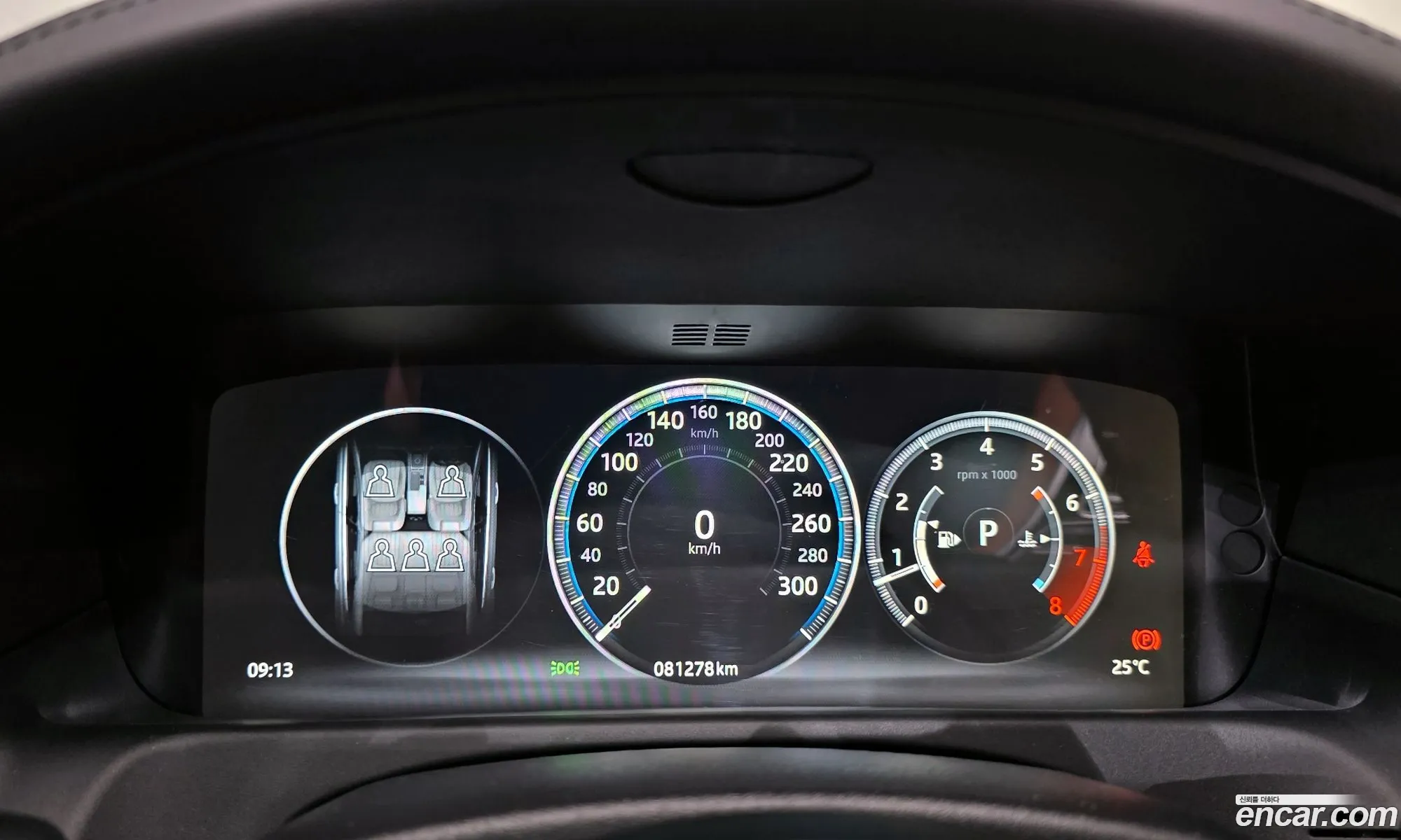 Jaguar XF 2017 SAJBB4BX3JCY60562 — 28