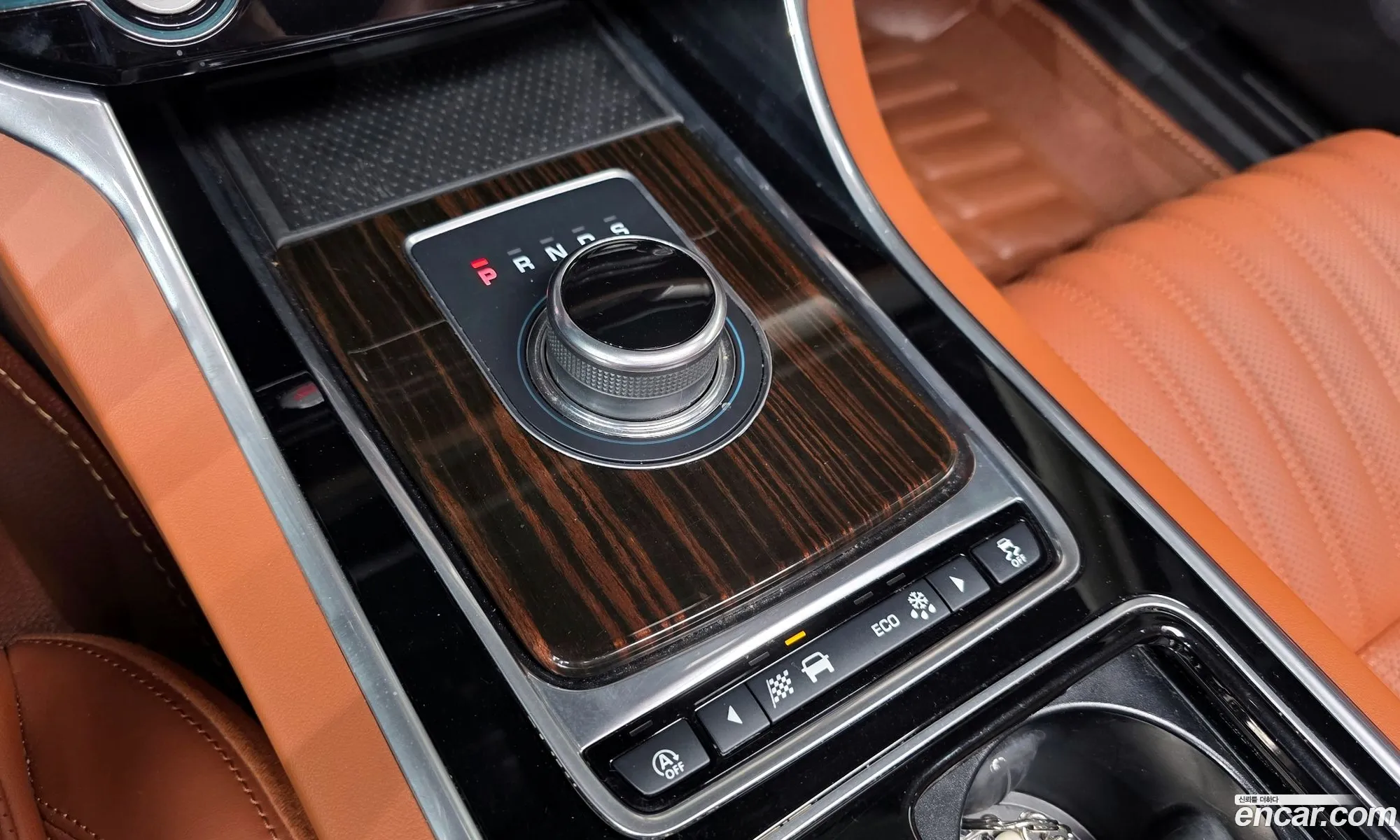 Jaguar XF 2017 SAJBB4BX3JCY60562 — 33