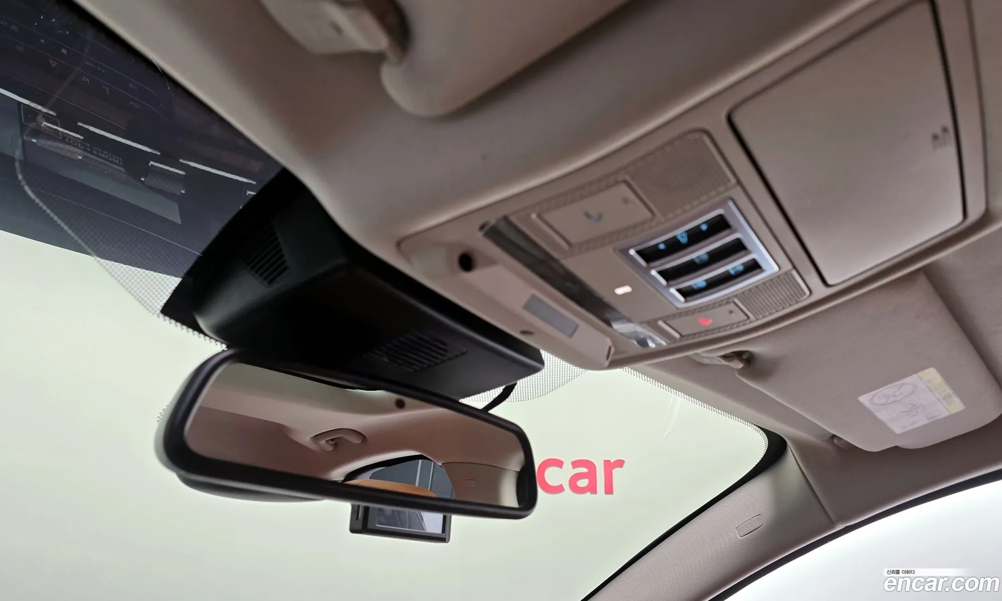 Jaguar XF 2017 SAJBB4BX3JCY60562 — 27