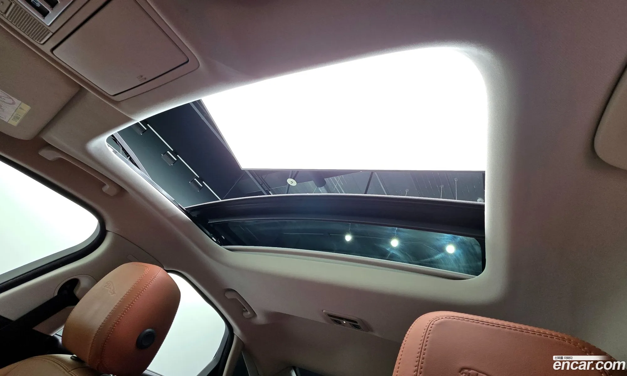 Jaguar XF 2017 SAJBB4BX3JCY60562 — 30