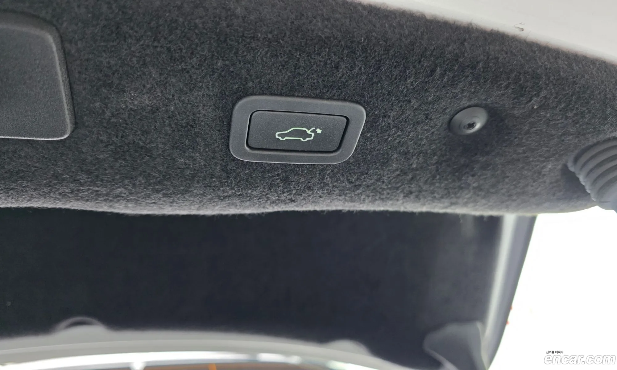 Jaguar XF 2017 SAJBB4BX3JCY60562 — 12