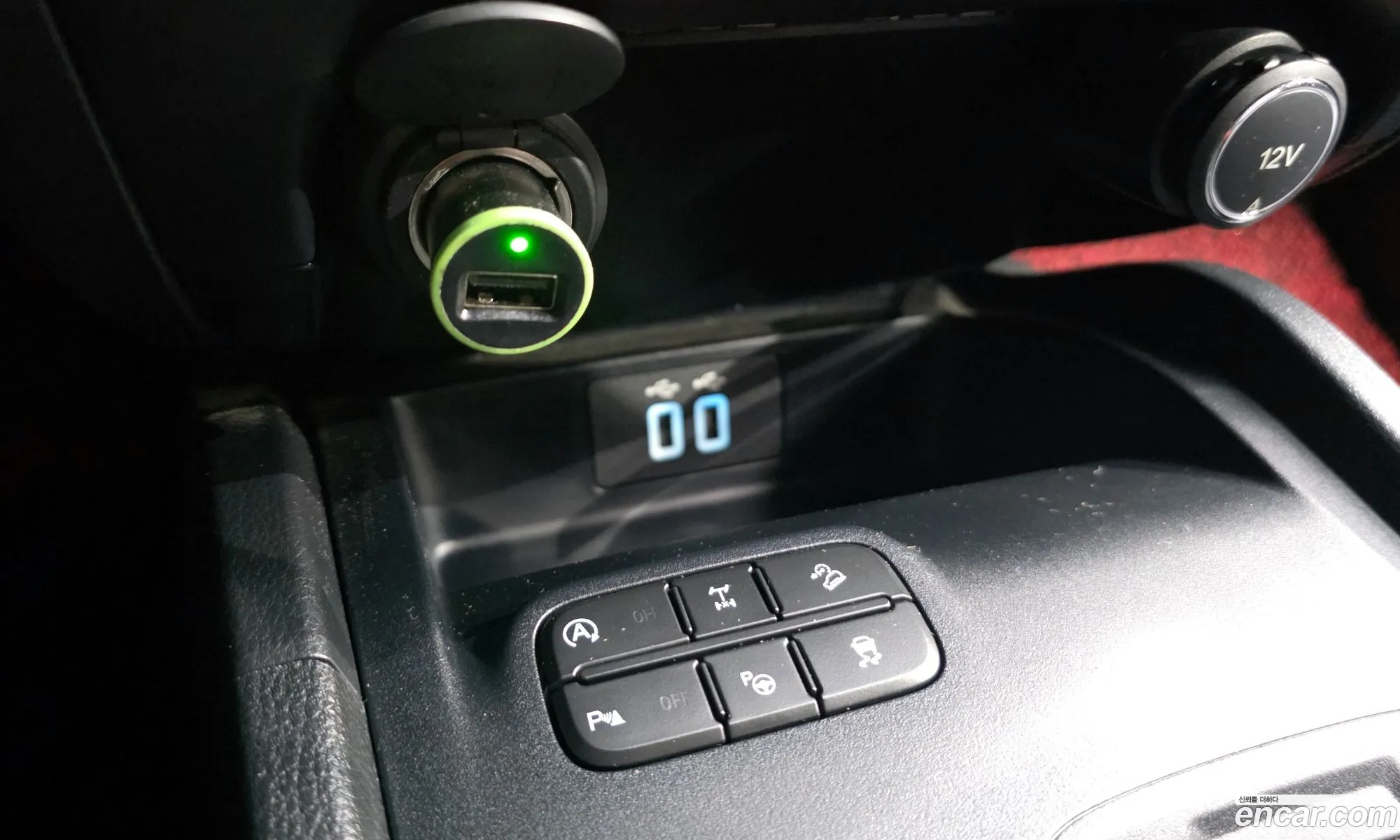 Ford Ranger 2021 6FPPXXMJ2MMM80640 — 8