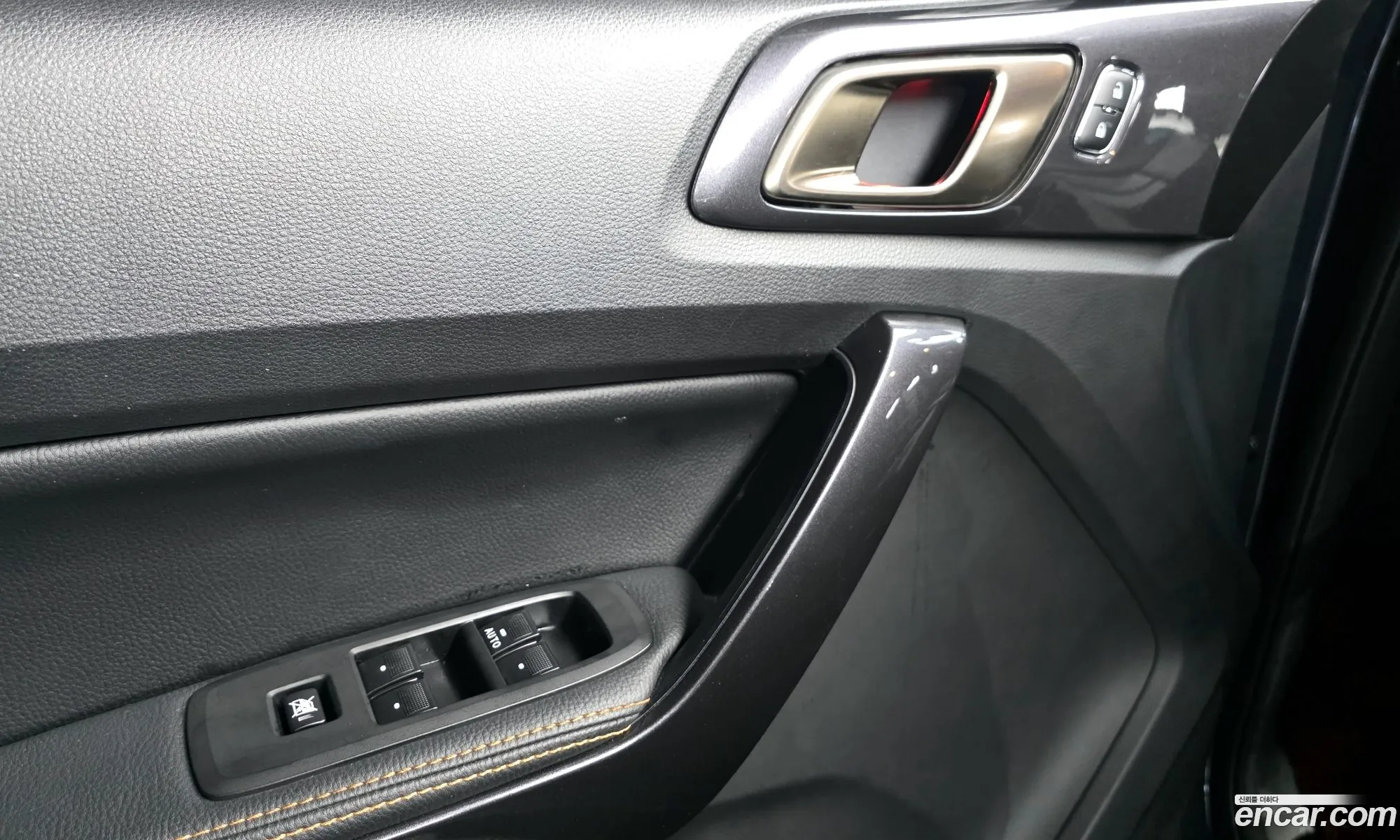Ford Ranger 2021 6FPPXXMJ2MMM80640 — 12