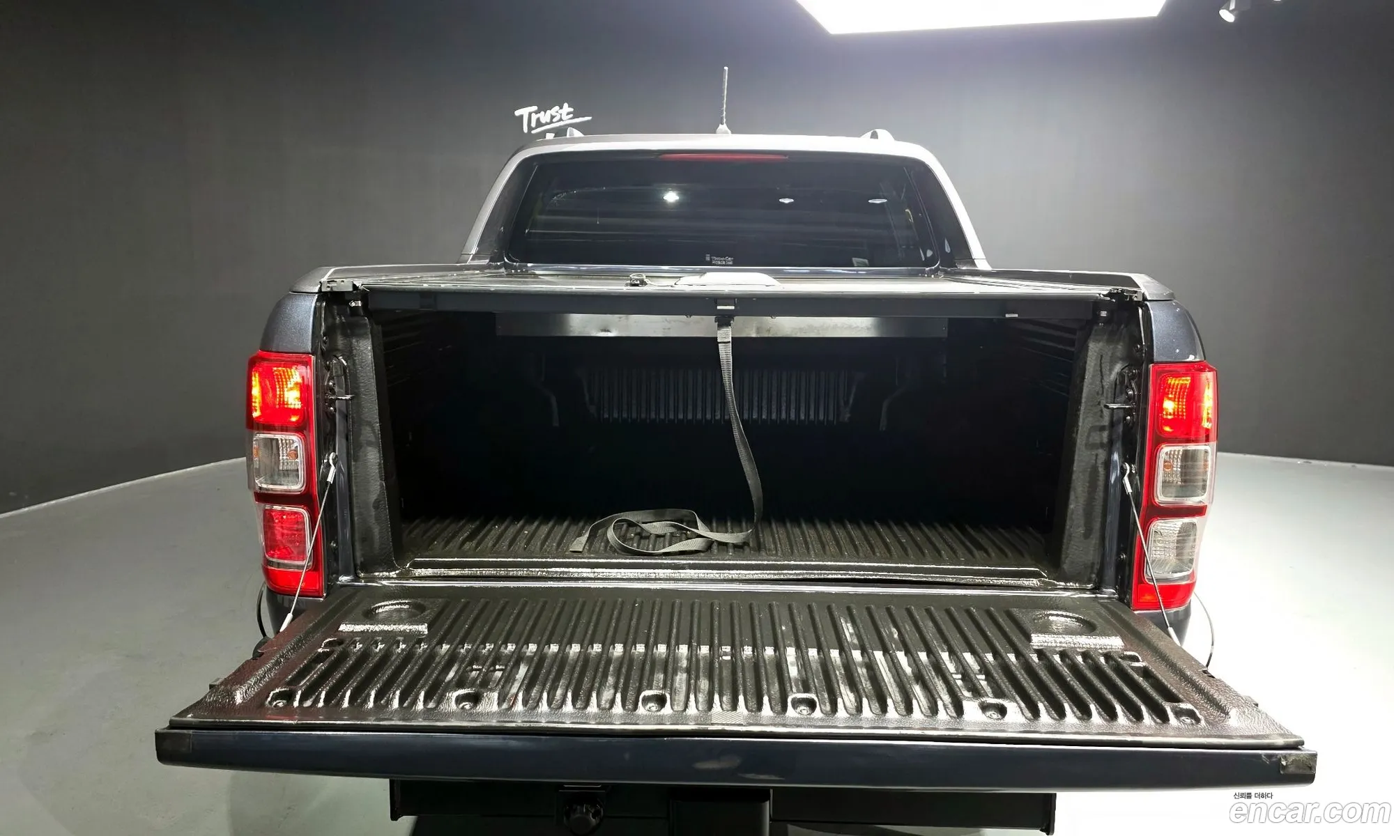 Ford Ranger 2021 6FPPXXMJ2MMM80640 — 11