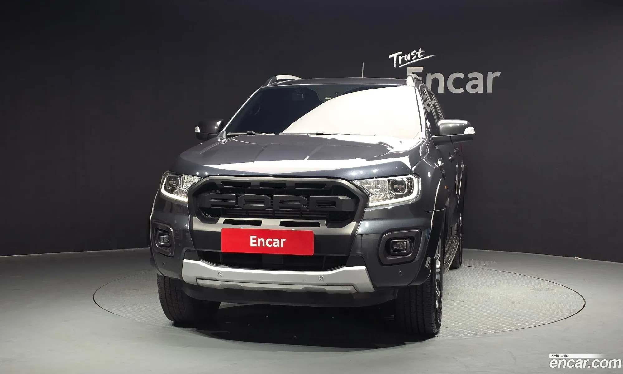 Ford Ranger 2021 6FPPXXMJ2MMM80640 — 15