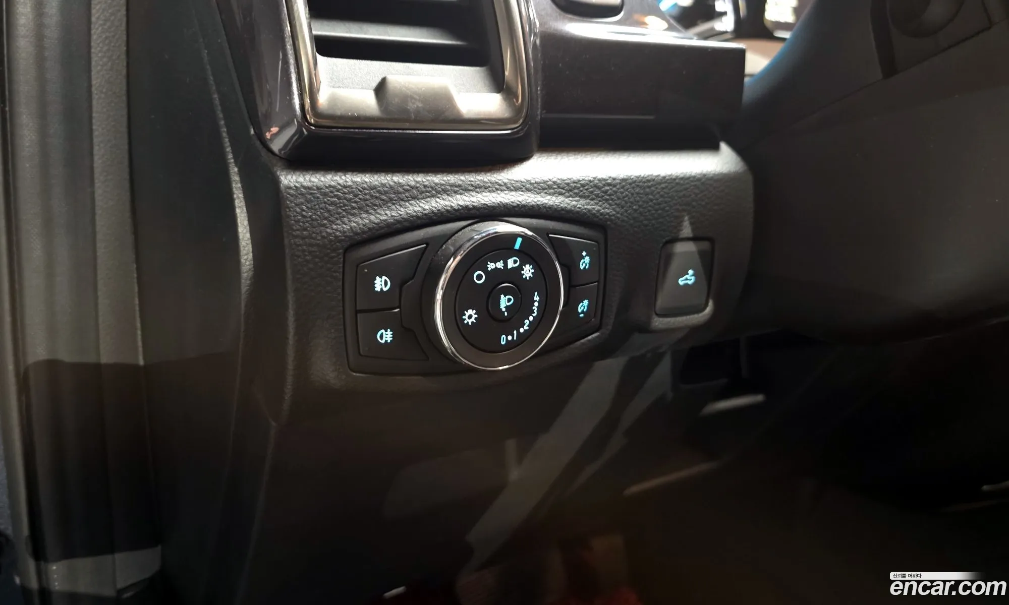 Ford Ranger 2021 6FPPXXMJ2MMM80640 — 16