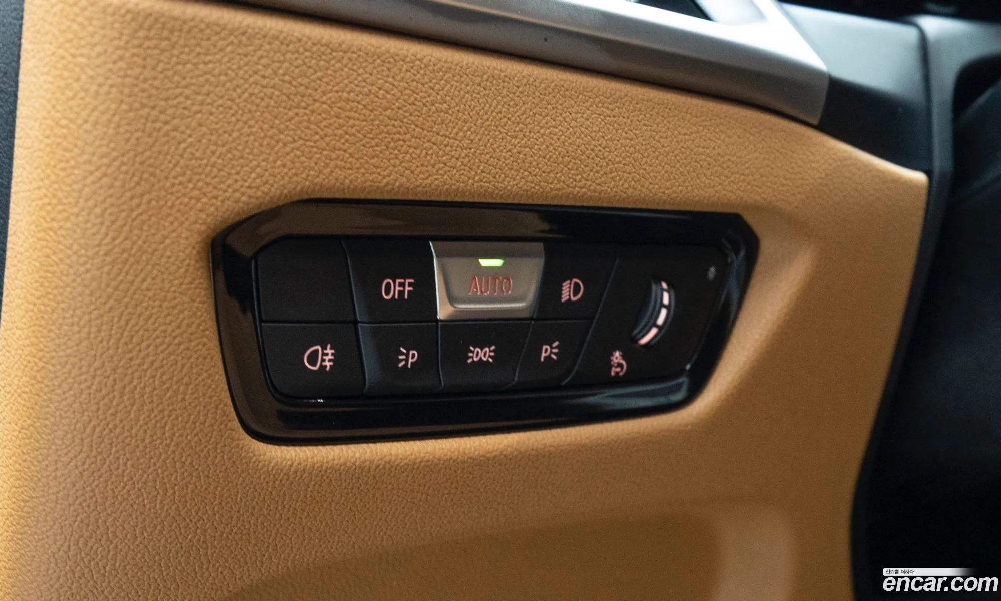 BMW 3 Series 2025 — 5