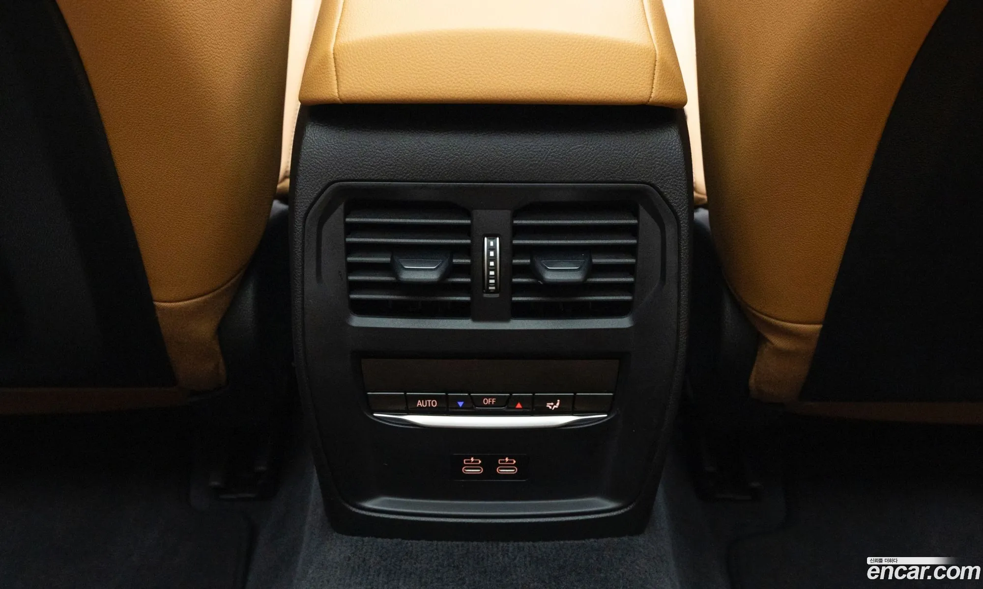 BMW 3 Series 2025 — 10