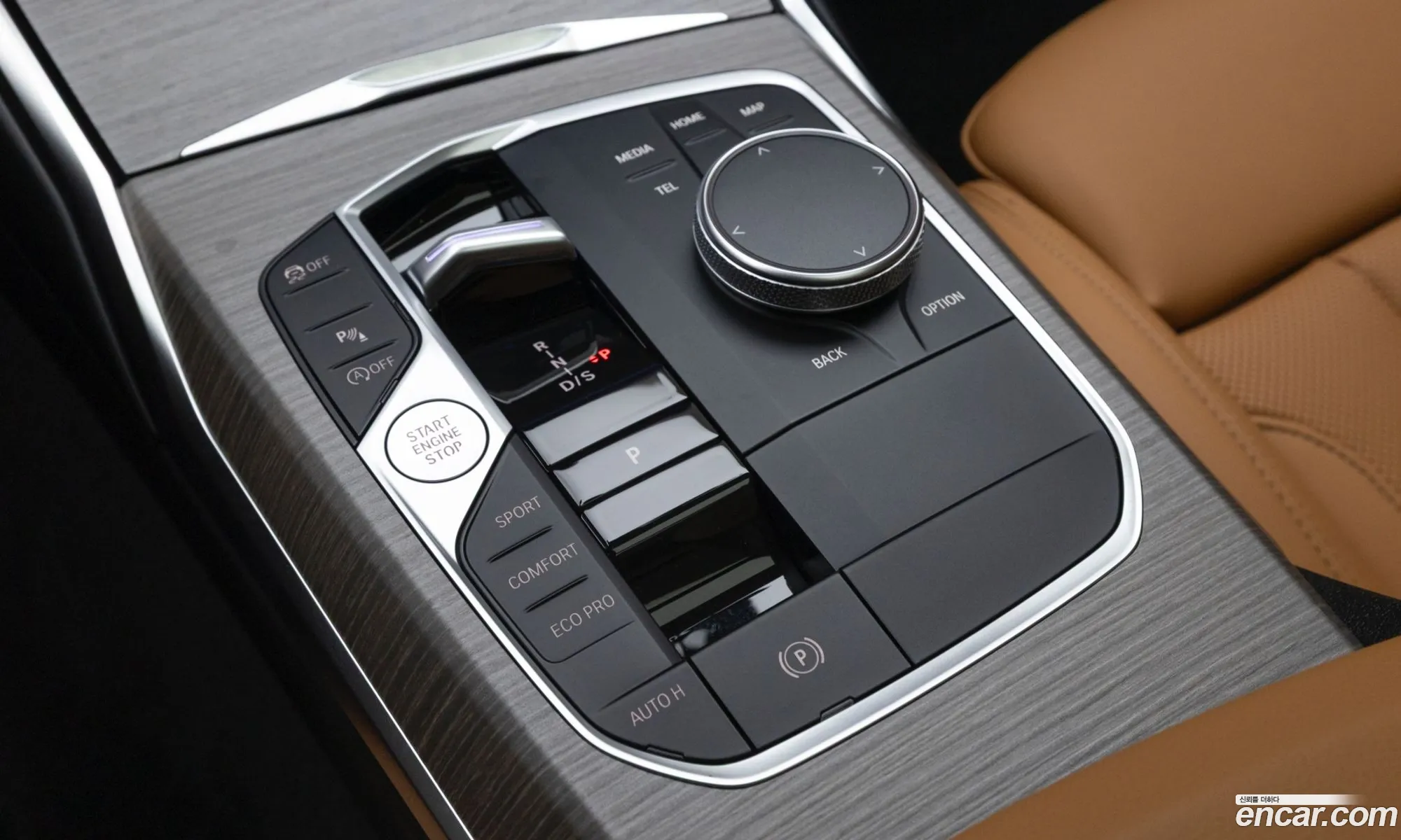 BMW 3 Series 2025 — 18