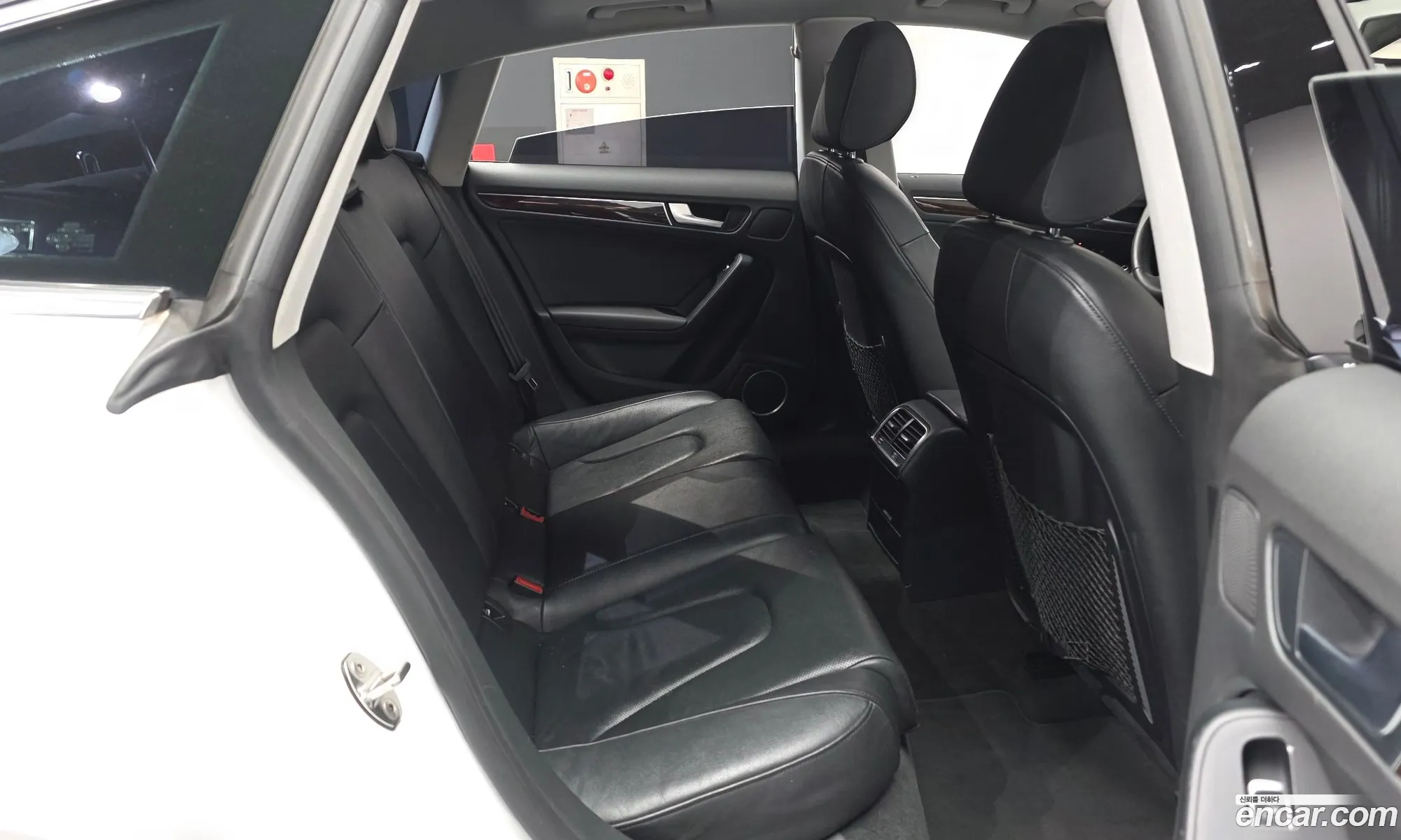 Audi A5 2013 WAUZZZ8T7DA080099 — 13