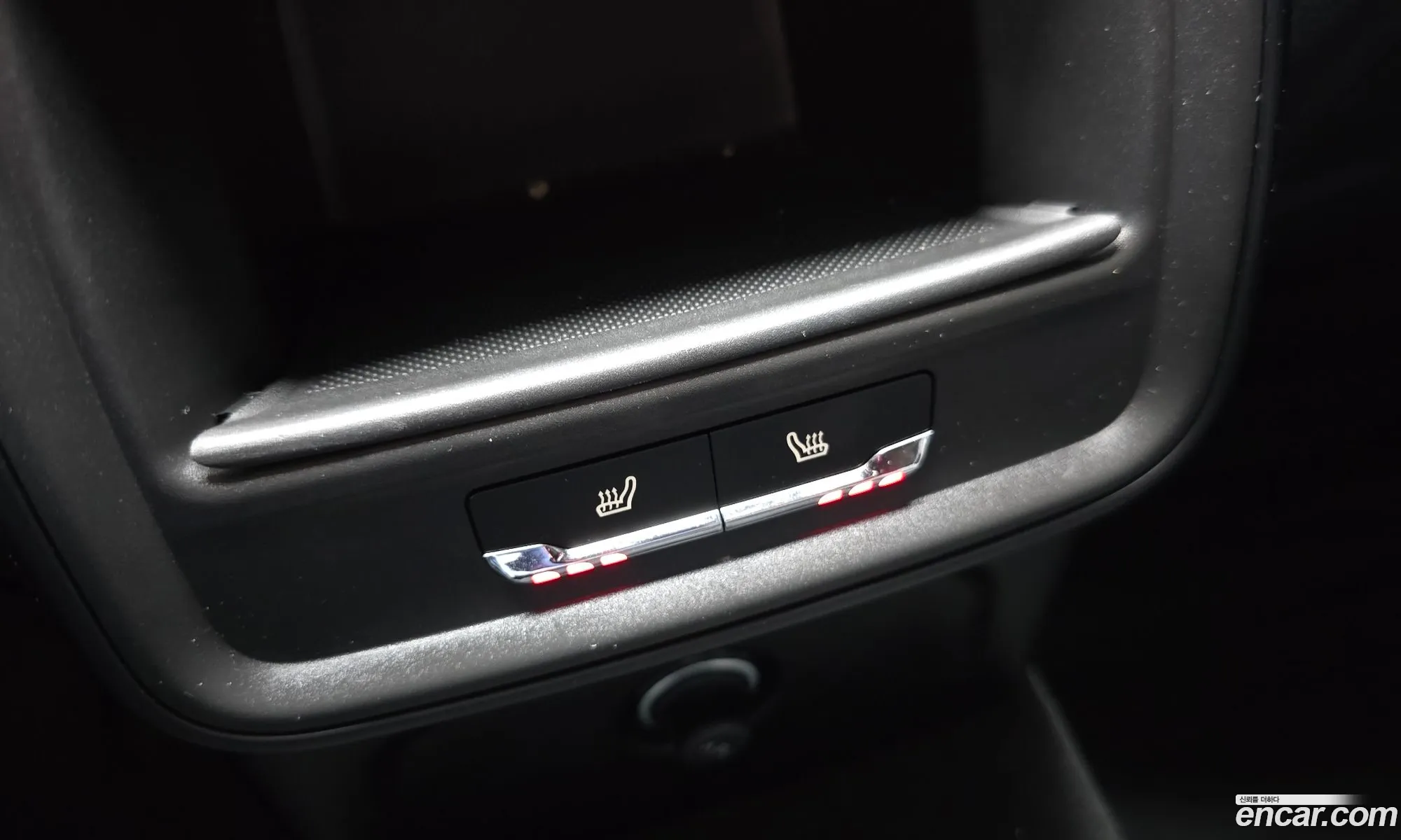 Porsche Macan 2016 WP1AD2955GLB61387 — 10