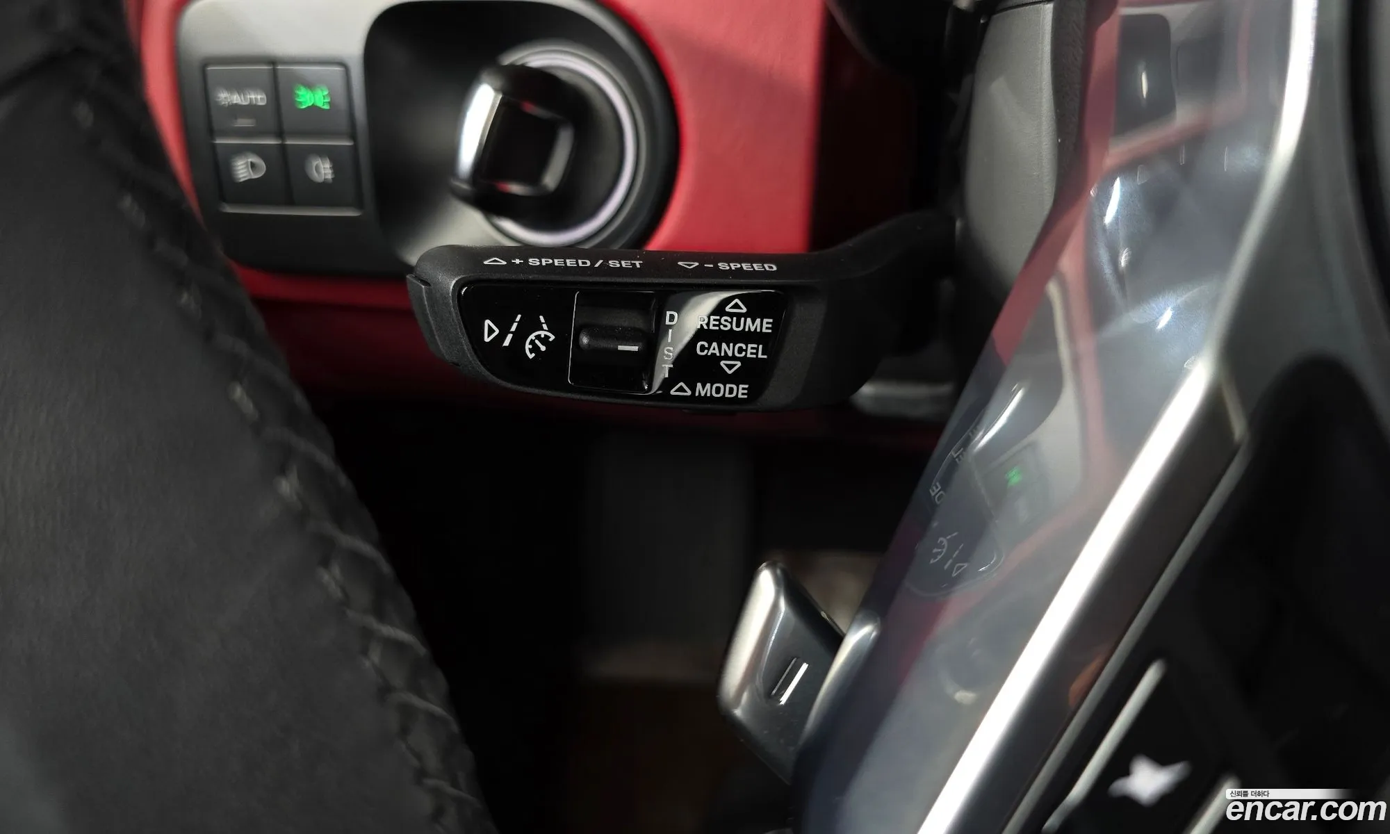Porsche Cayenne 2023 WP1BA29Y4PDA37080 — 20