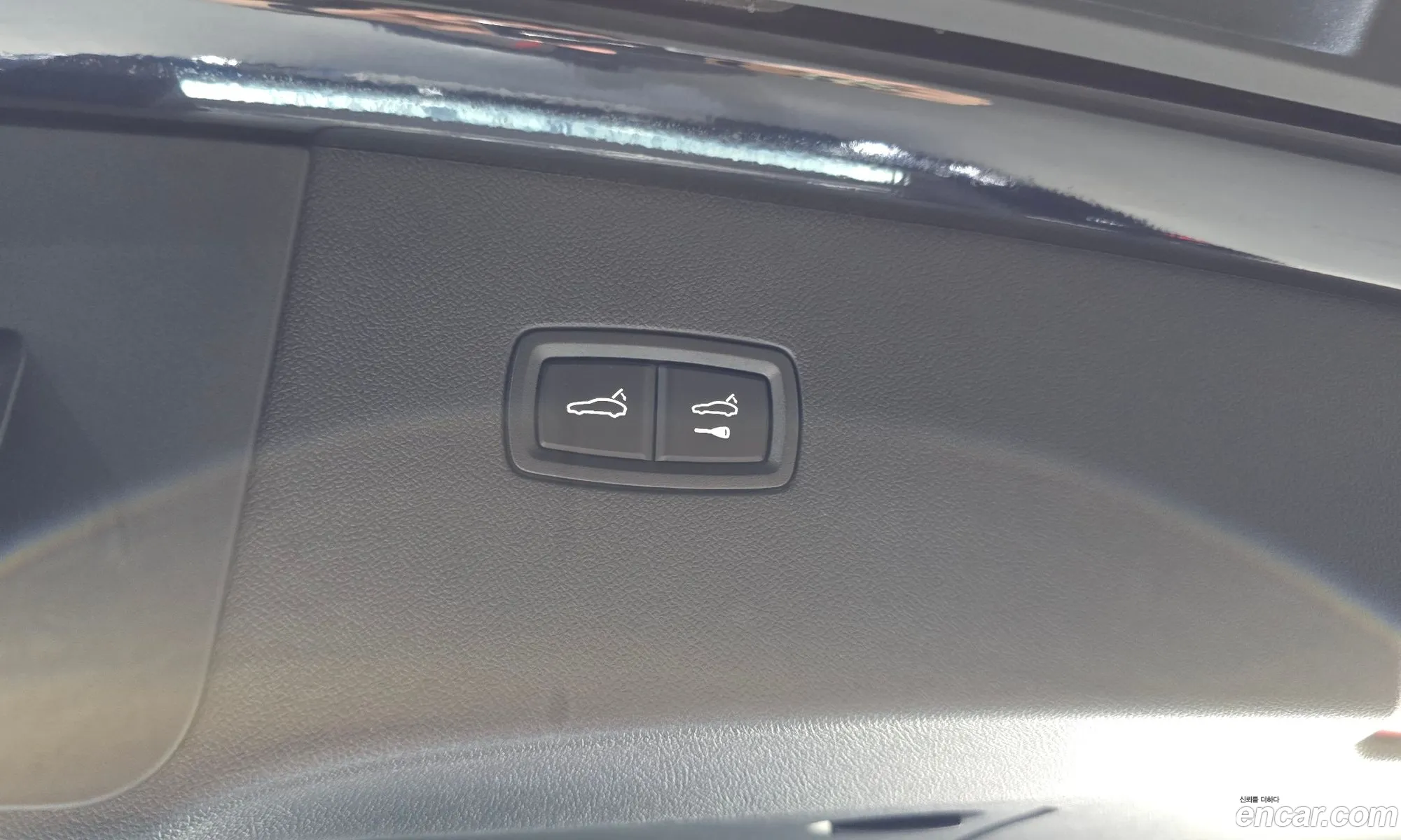 Porsche Cayenne 2023 WP1BA29Y4PDA37080 — 25