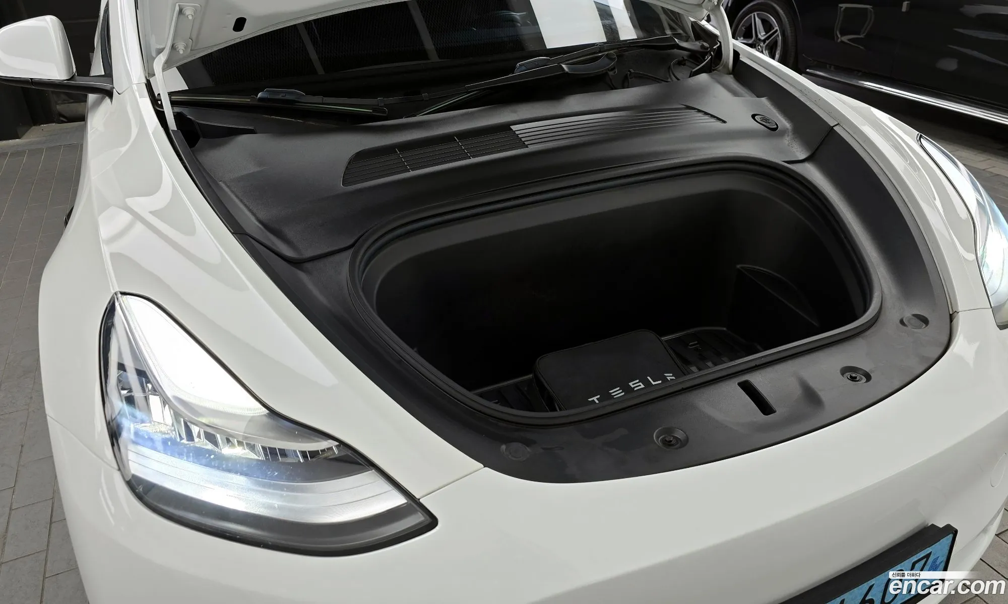 Tesla Model Y 2021 5YJYGDED2MF238036 — 15