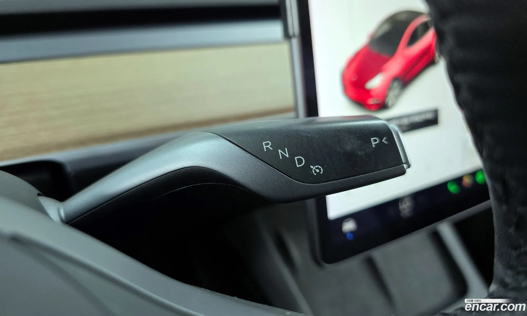 Tesla Model Y 2021 5YJYGDED2MF238036 — 7