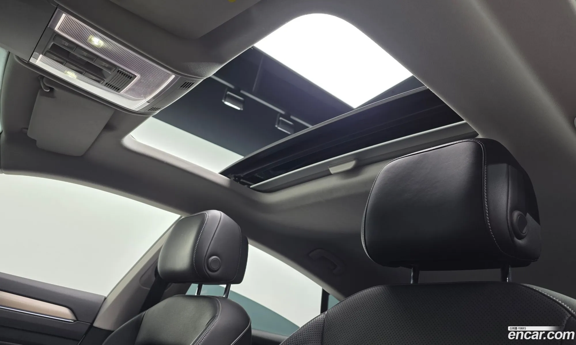 Volkswagen Arteon 2019 — 8