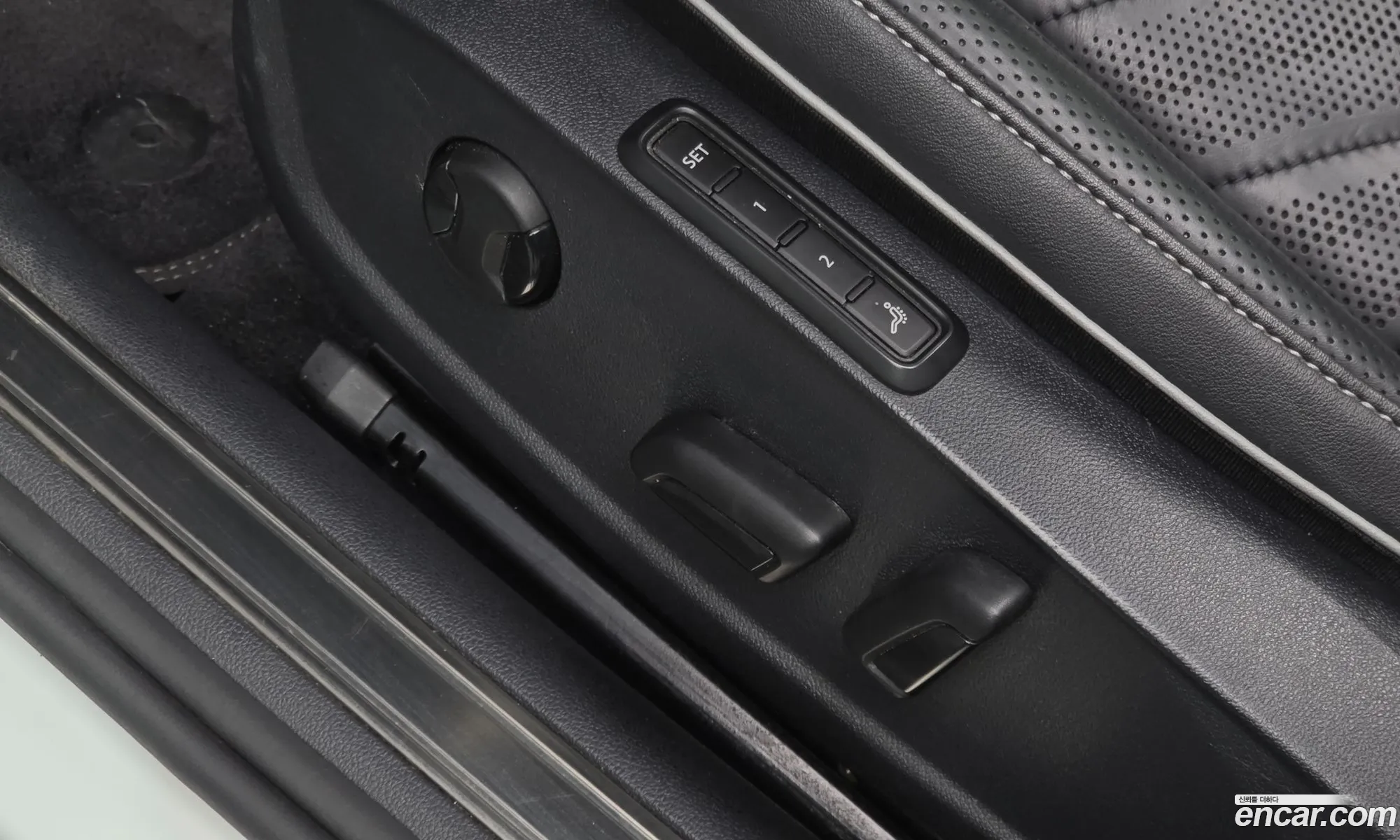 Volkswagen Arteon 2019 — 30