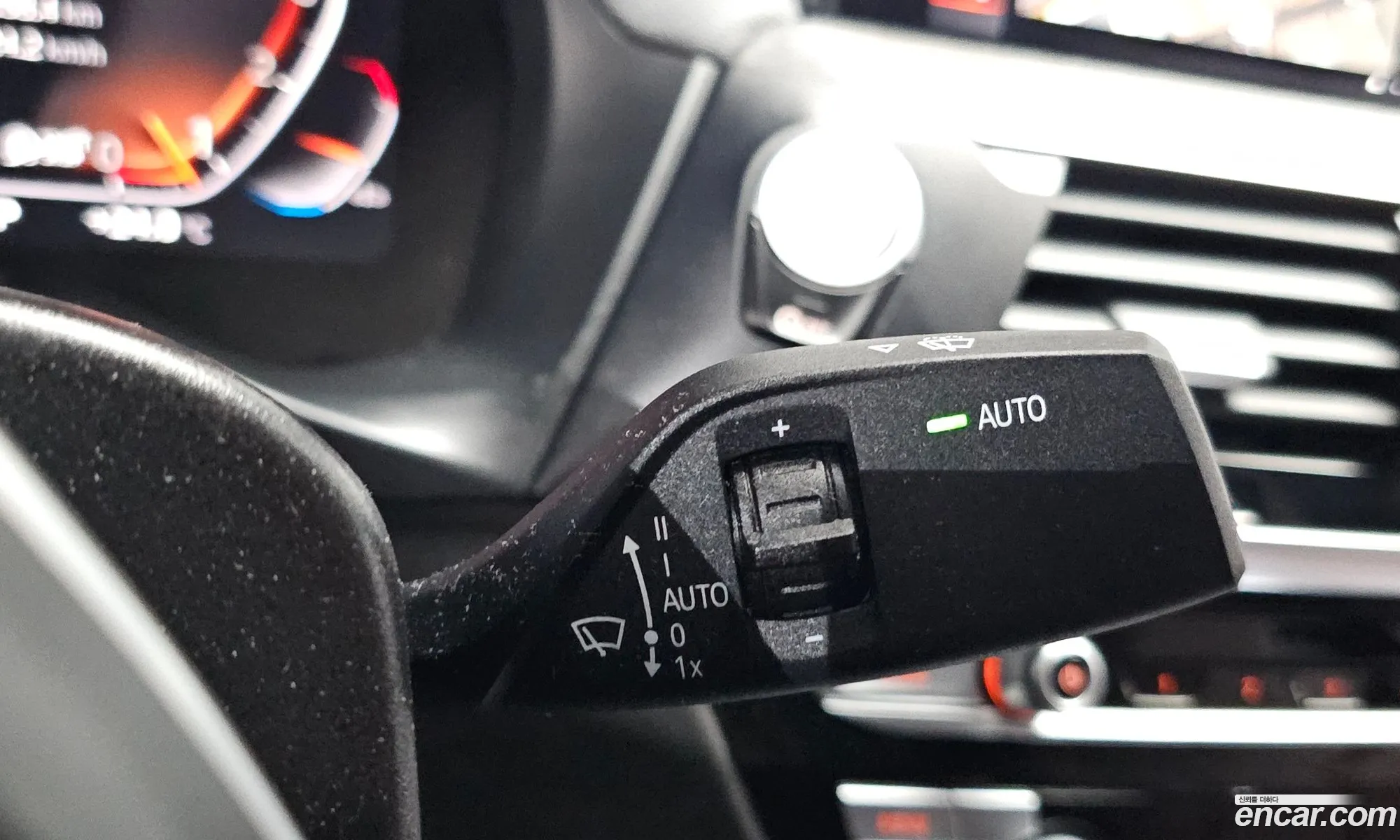 BMW X4 2020 WBA2V9104L9B20364 — 14