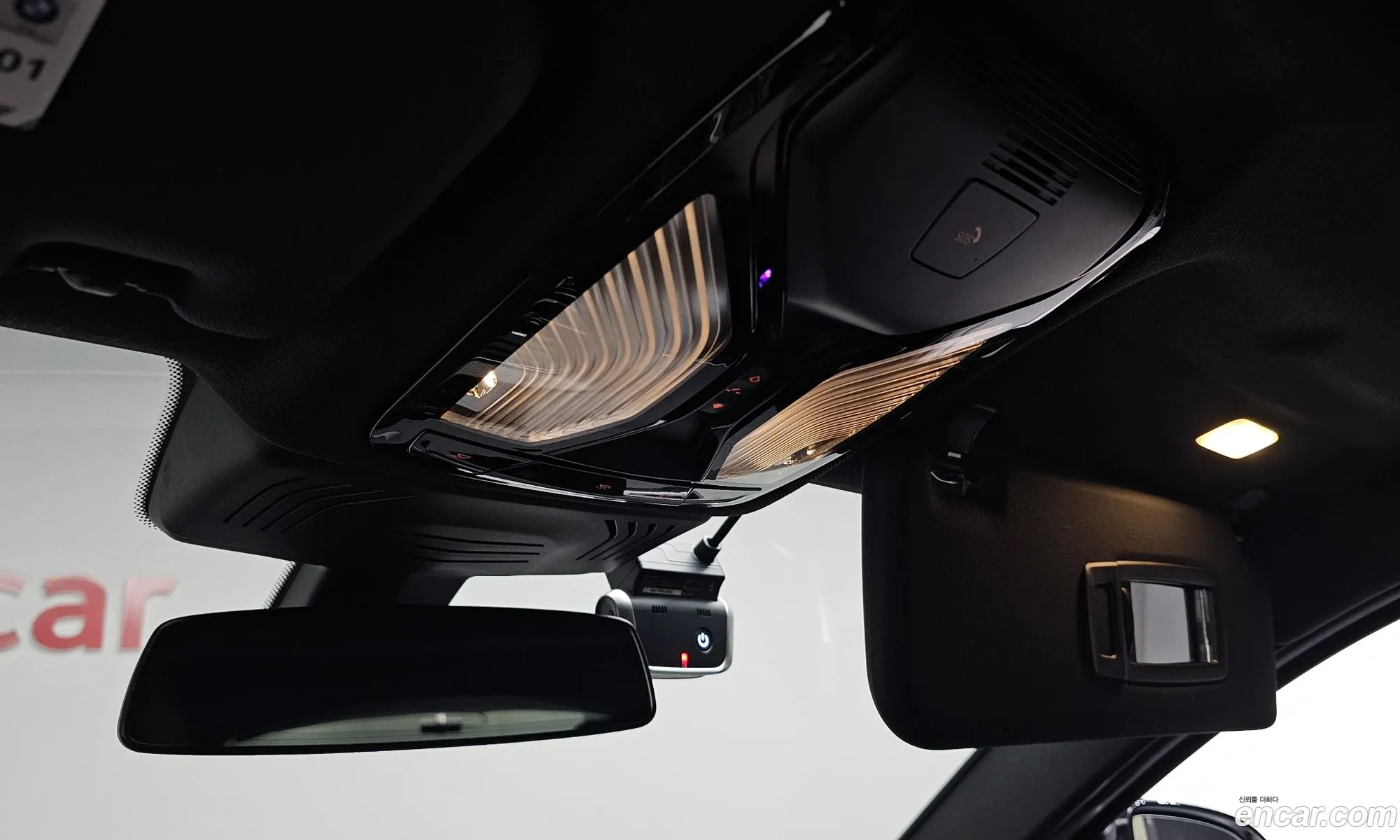 BMW X4 2020 WBA2V9104L9B20364 — 36