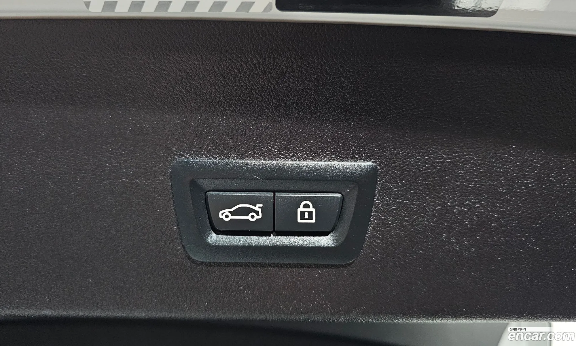 BMW X4 2020 WBA2V9104L9B20364 — 28