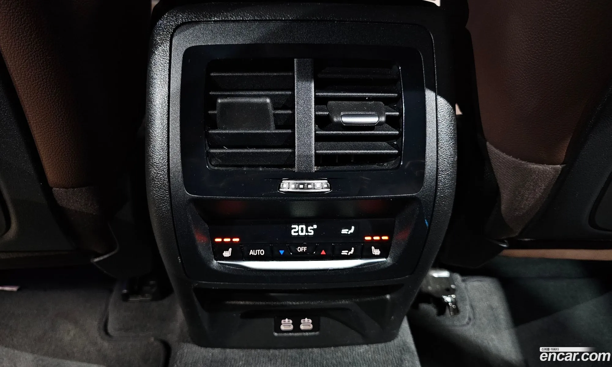 BMW X4 2020 WBA2V9104L9B20364 — 10