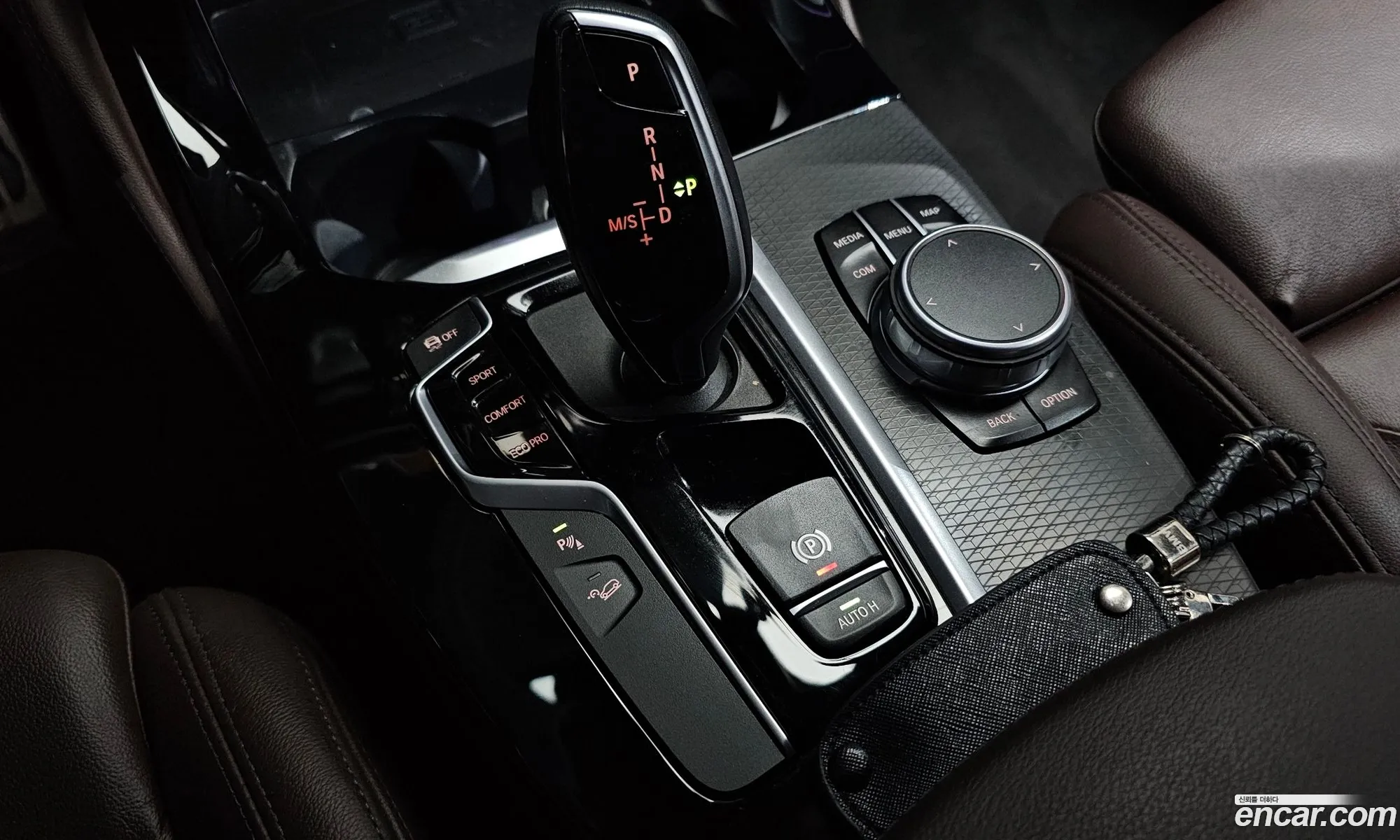 BMW X4 2020 WBA2V9104L9B20364 — 18