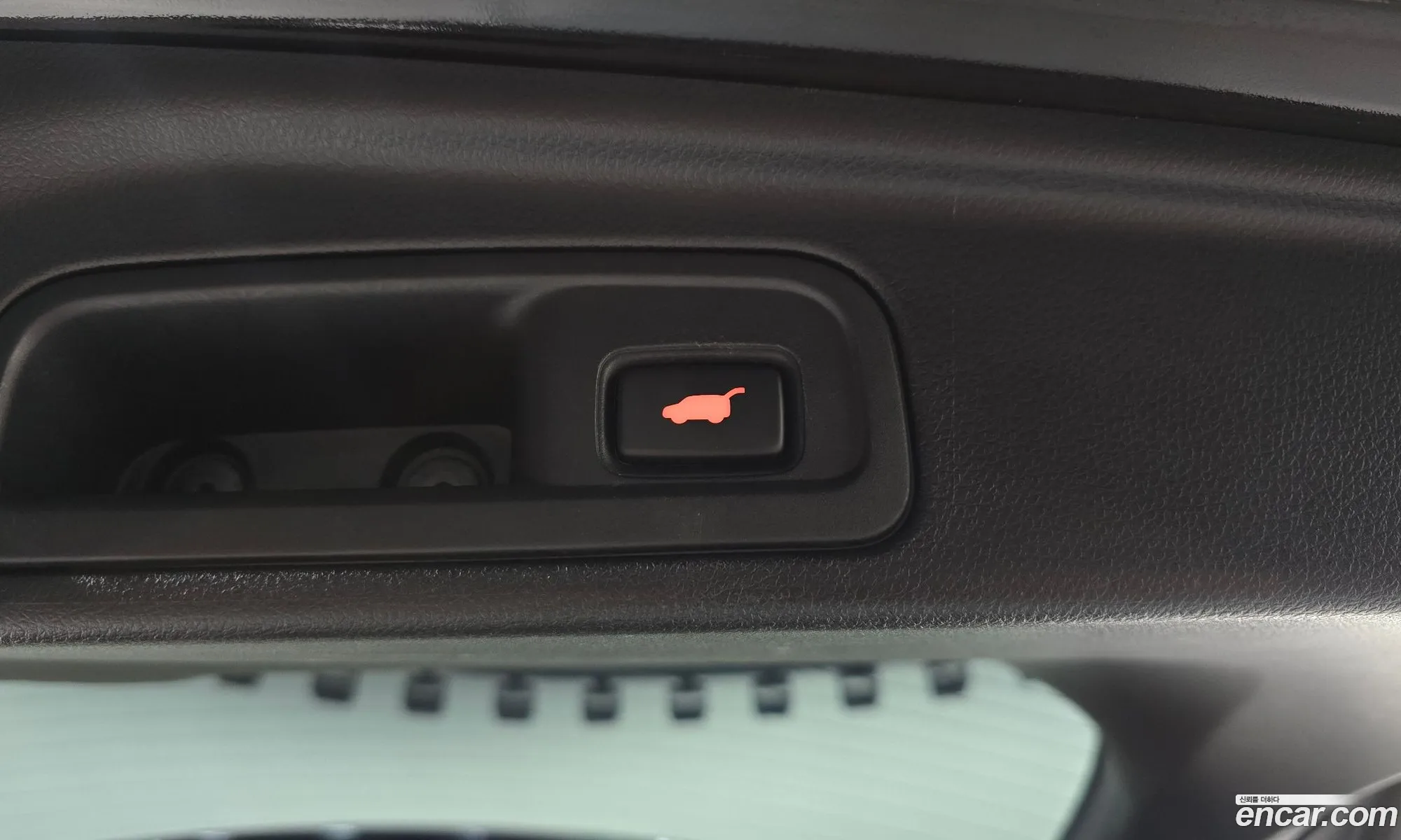 Honda Pilot 2017 5FNYF6850HB200206 — 13