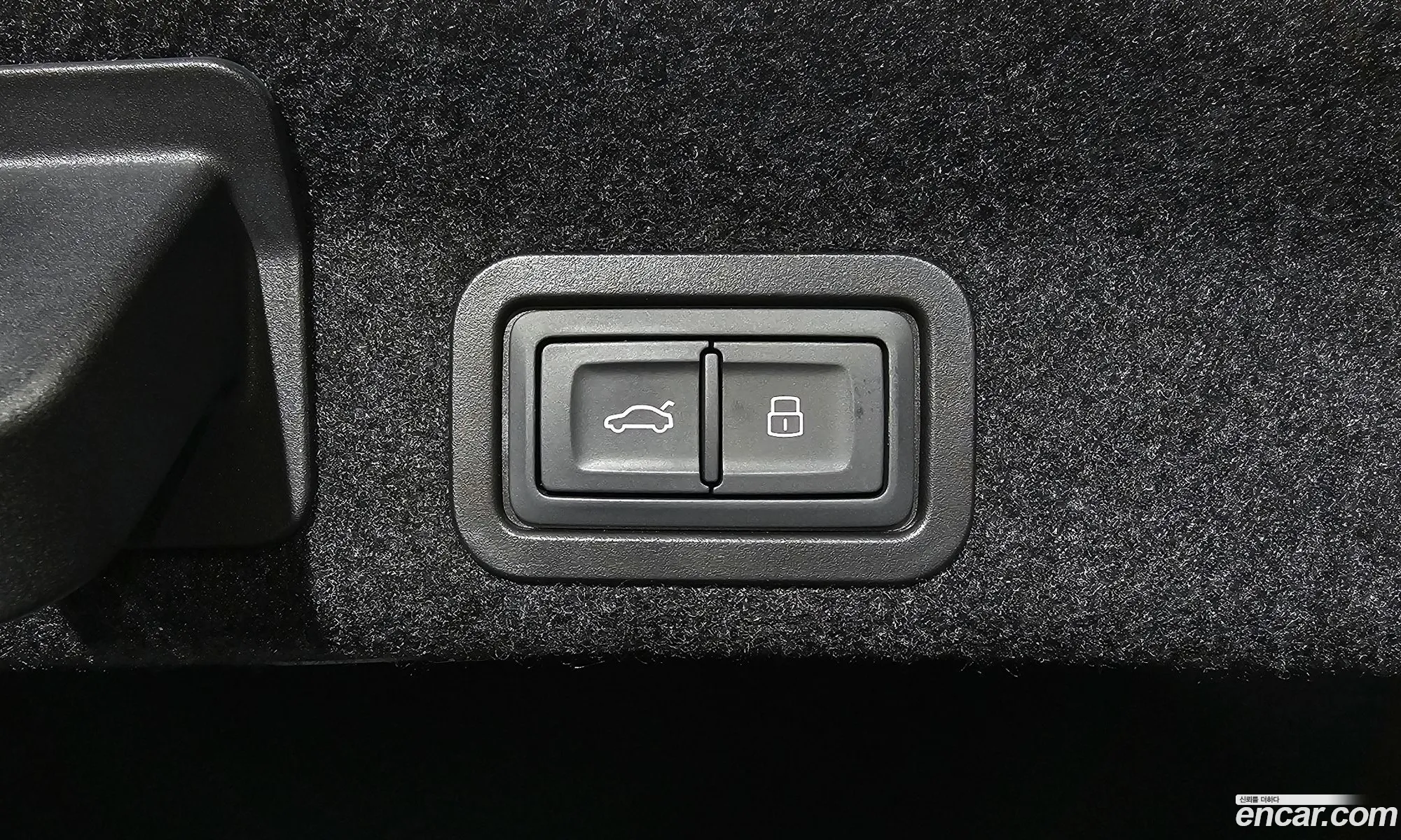 Audi A6 2021 WAUZZZF20MN044015 — 4