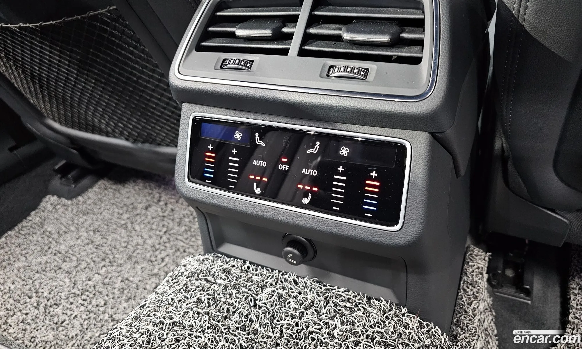 Audi A6 2021 WAUZZZF20MN044015 — 8