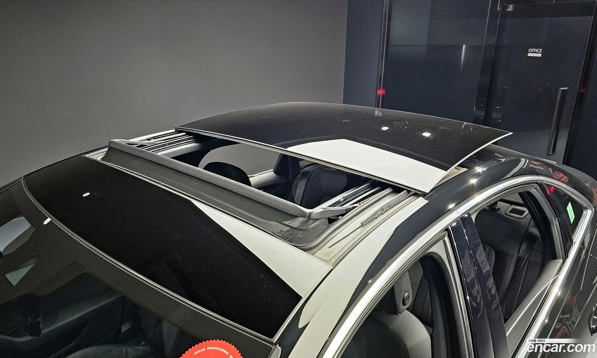 Audi A6 2021 WAUZZZF20MN044015 — 11
