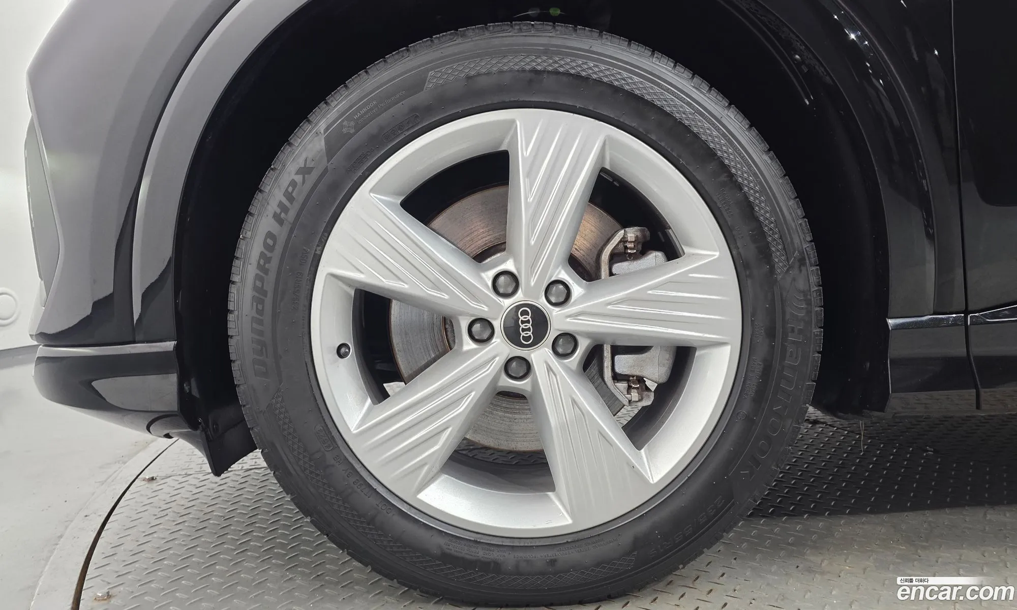 Audi Q4 e-tron 2023 WAUZZZFZ7PP038931 — 20
