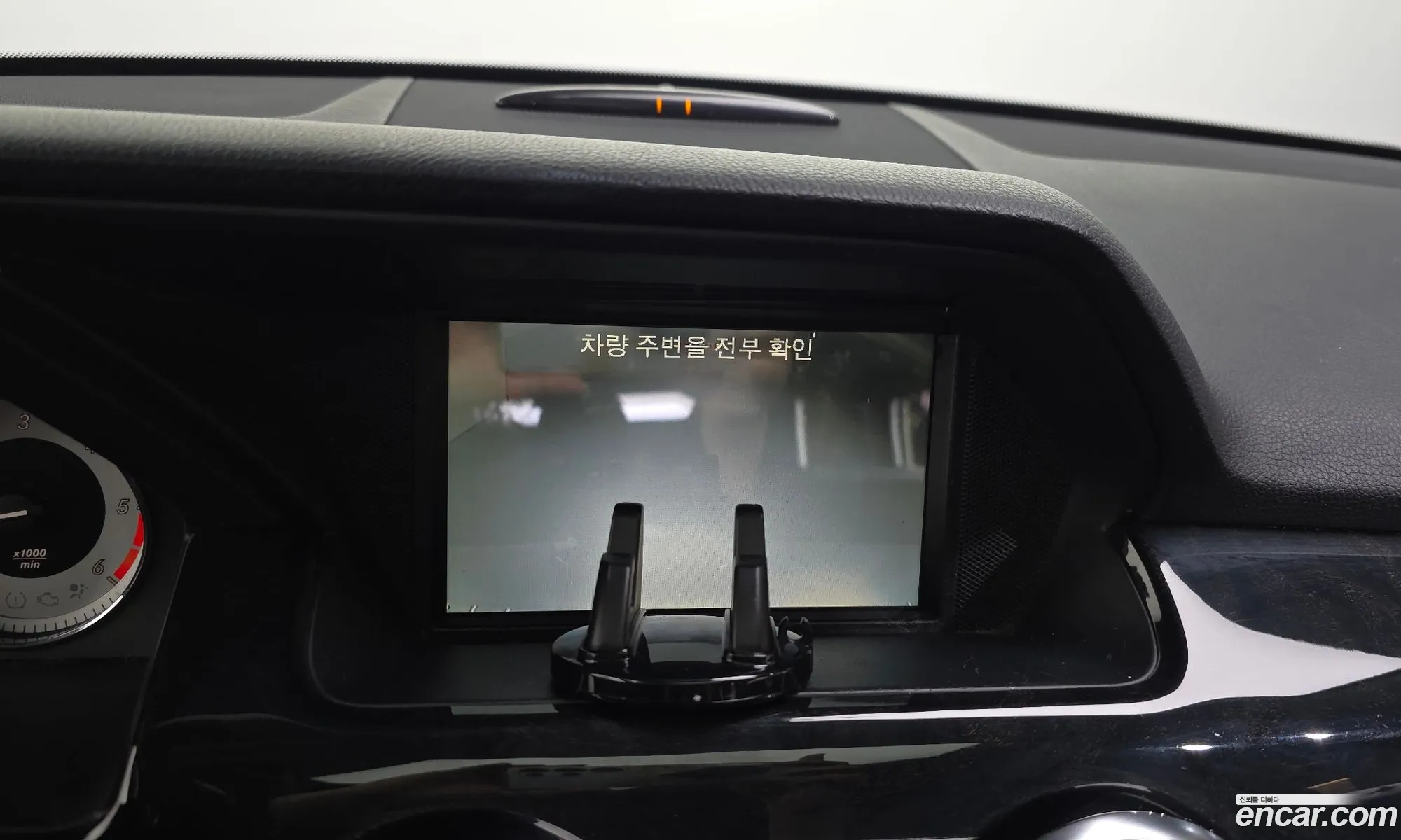 Mercedes-Benz GLK-Class X204 2013 — 15