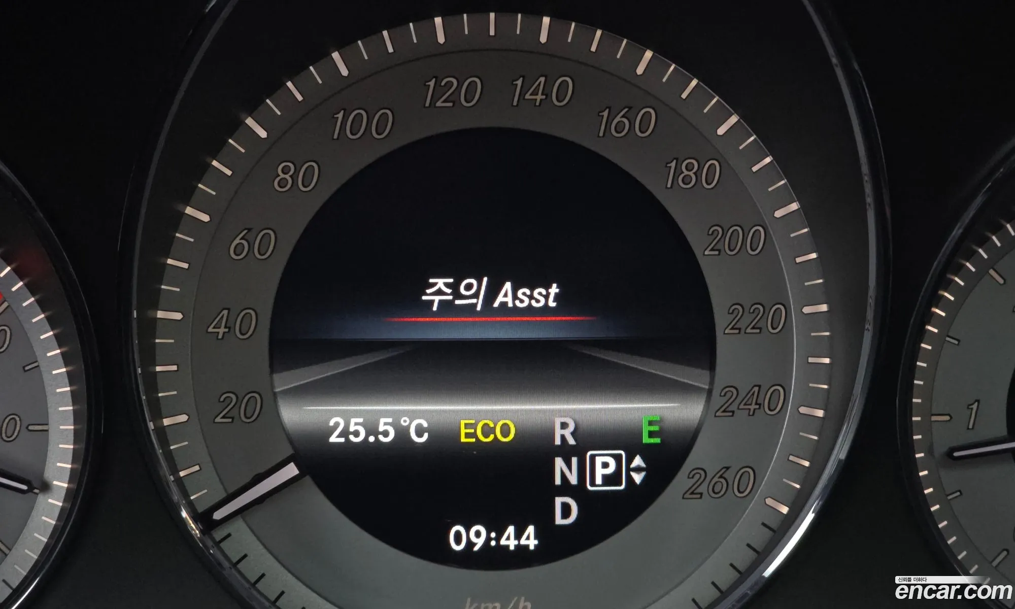 Mercedes-Benz GLK-Class X204 2013 — 2