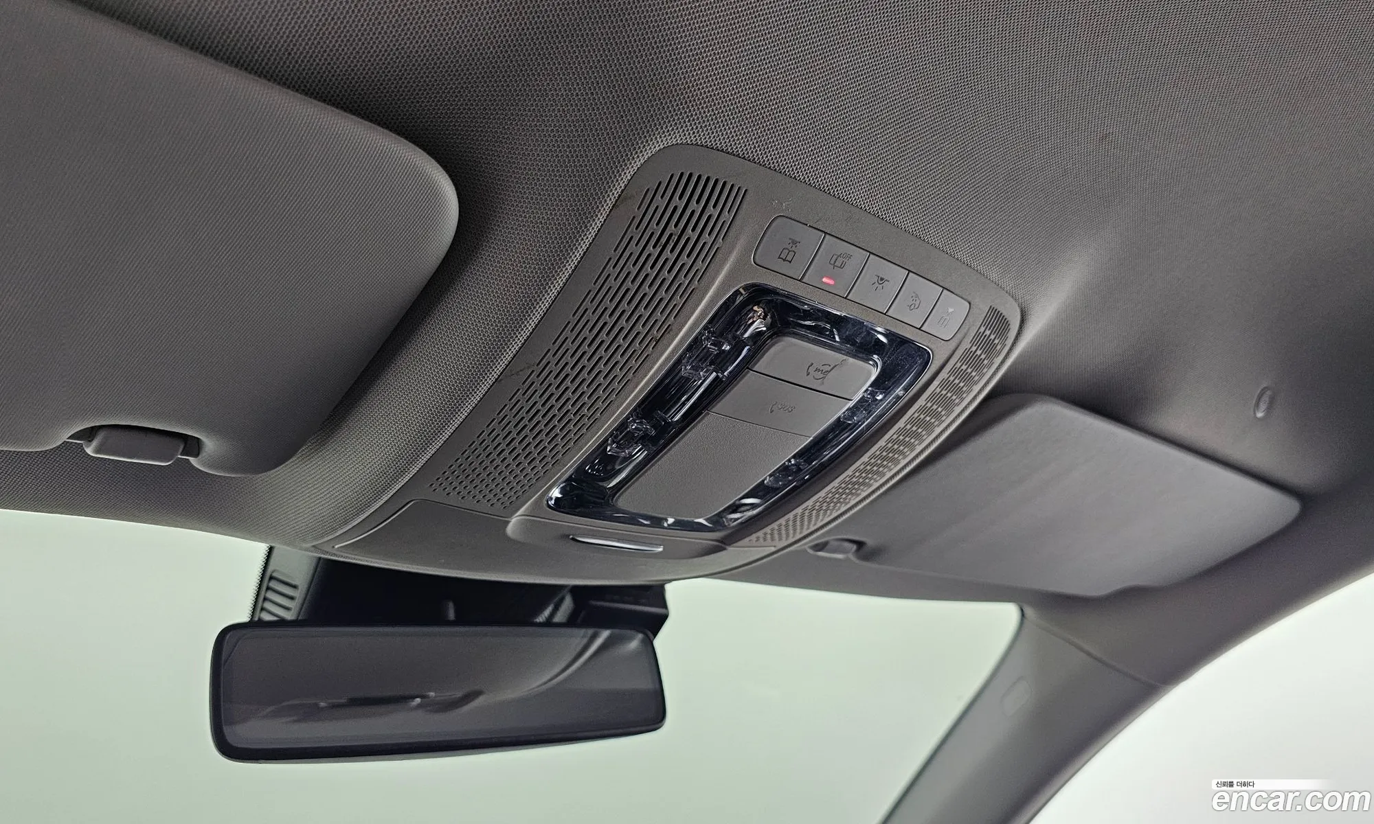 Mercedes-Benz A-Class W177 2019 — 4