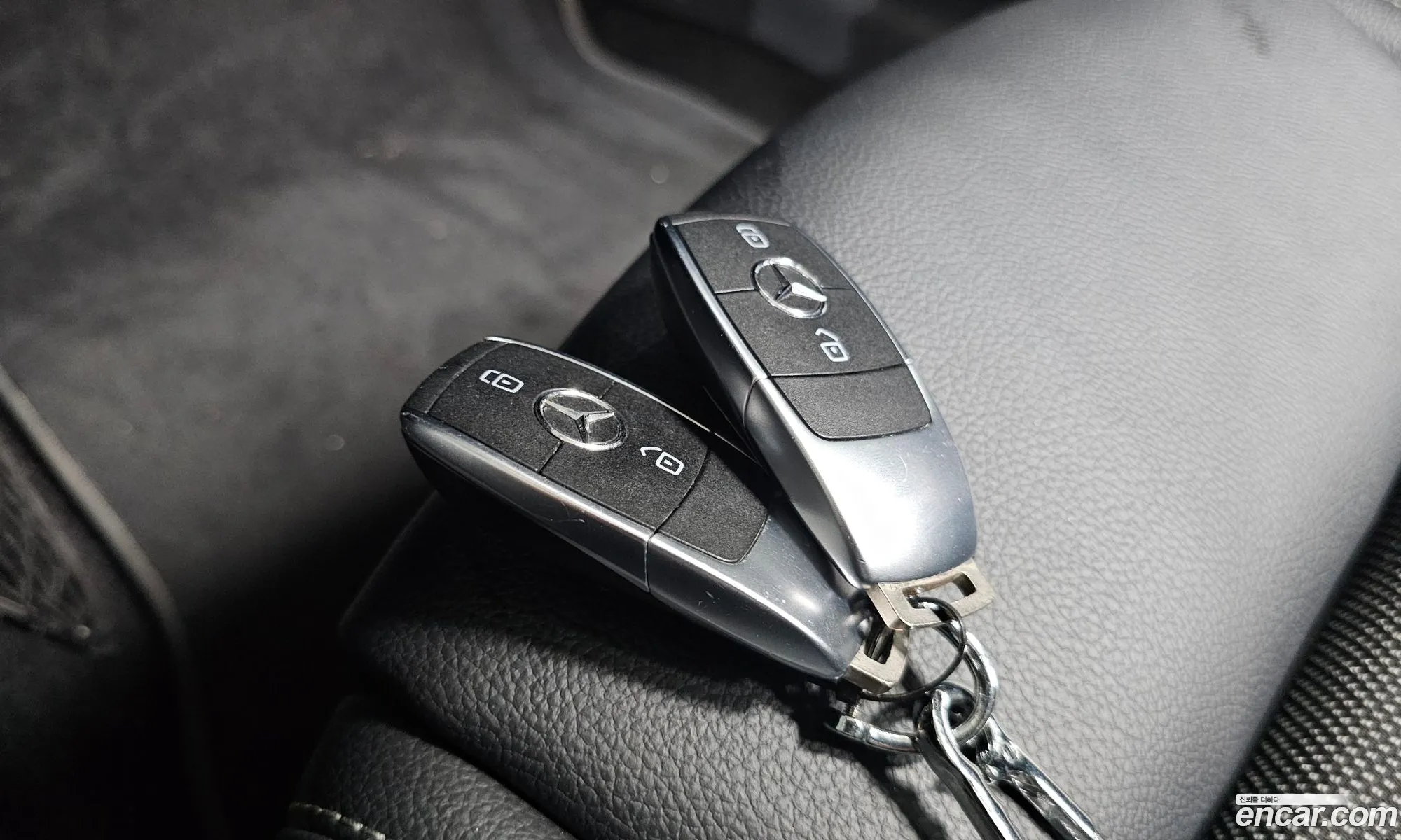 Mercedes-Benz A-Class W177 2019 — 5