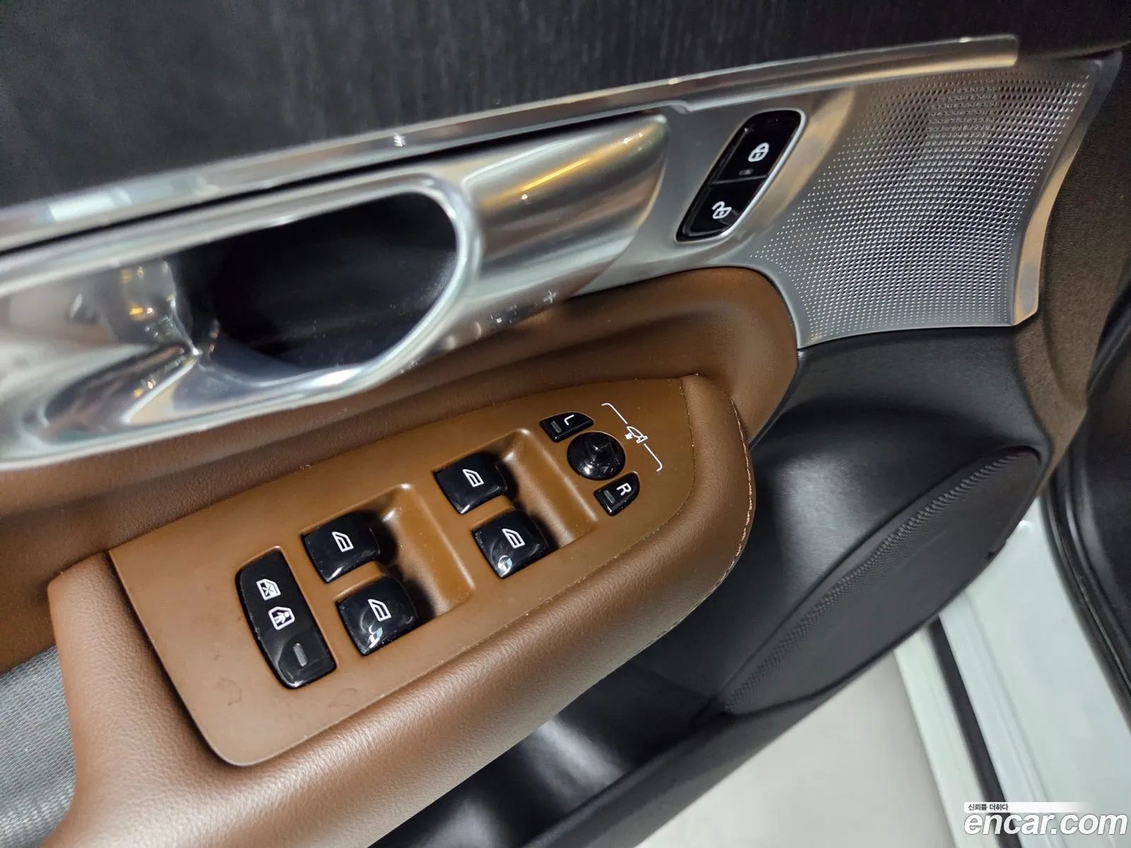 Volvo XC90 2022 — 14