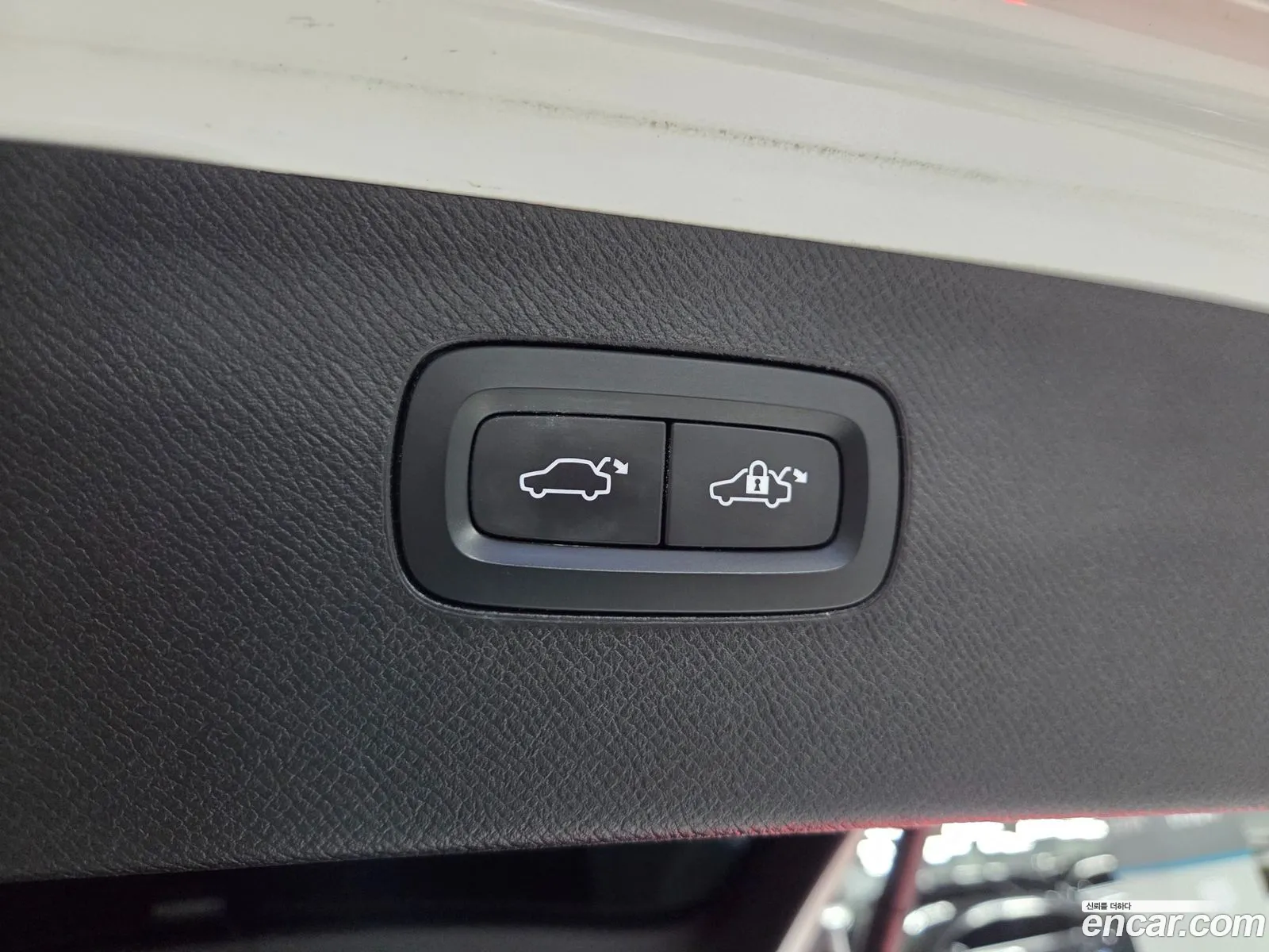 Volvo XC90 2022 — 6