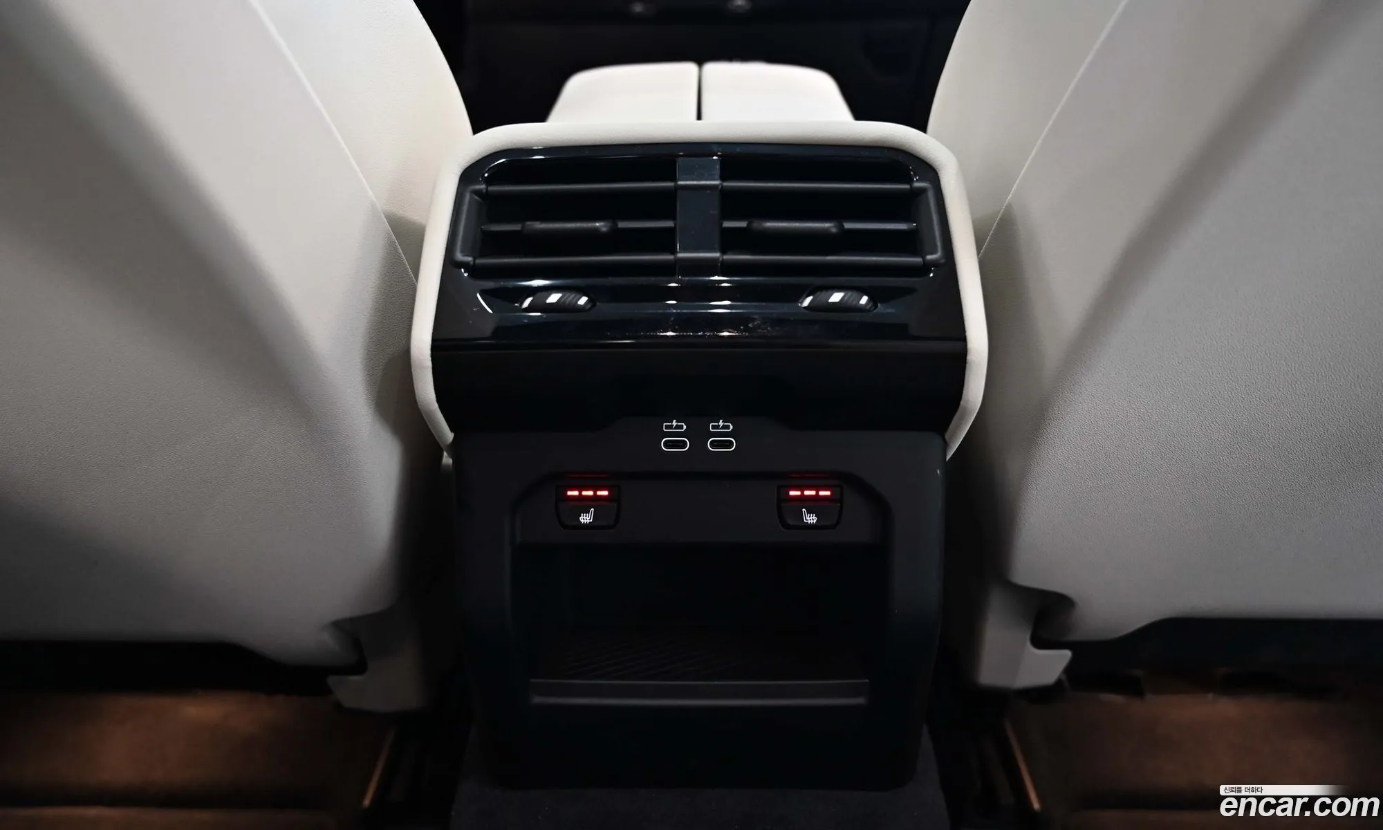 BMW 5 Series 2024 — 3