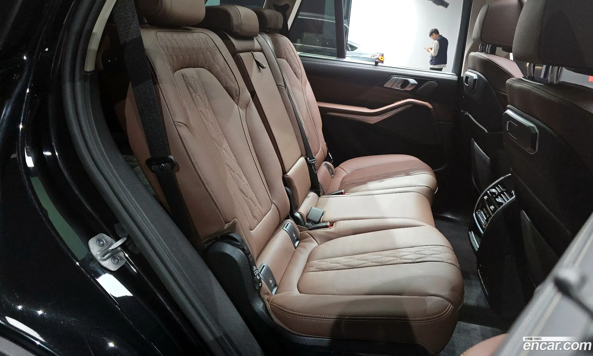 BMW X5 2024 WBA11EV04R9U86941 — 13