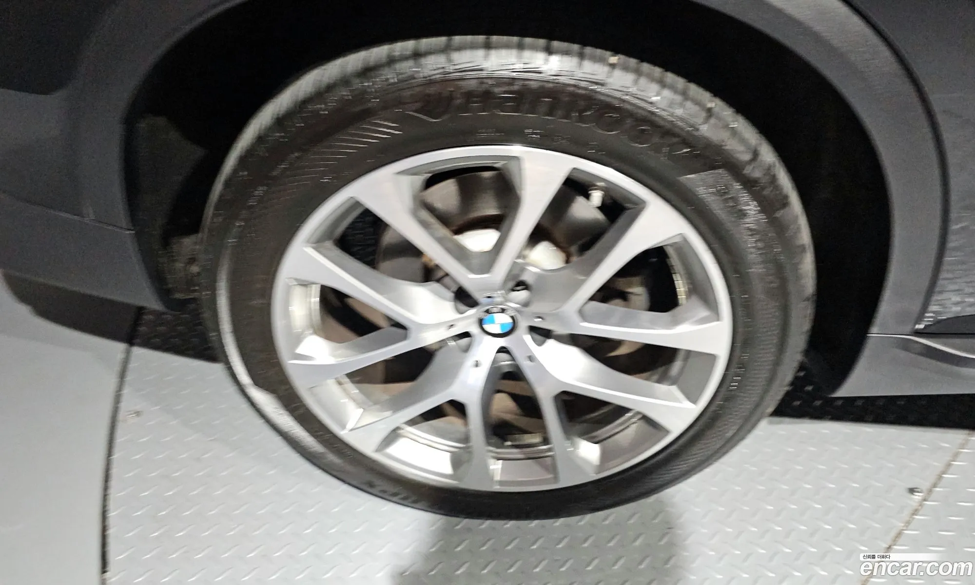 BMW X5 2024 WBA11EV04R9U86941 — 21