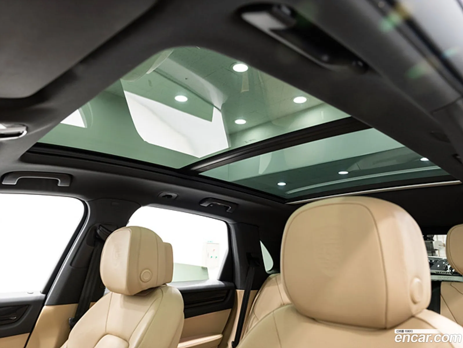 Porsche Cayenne 2023 — 5