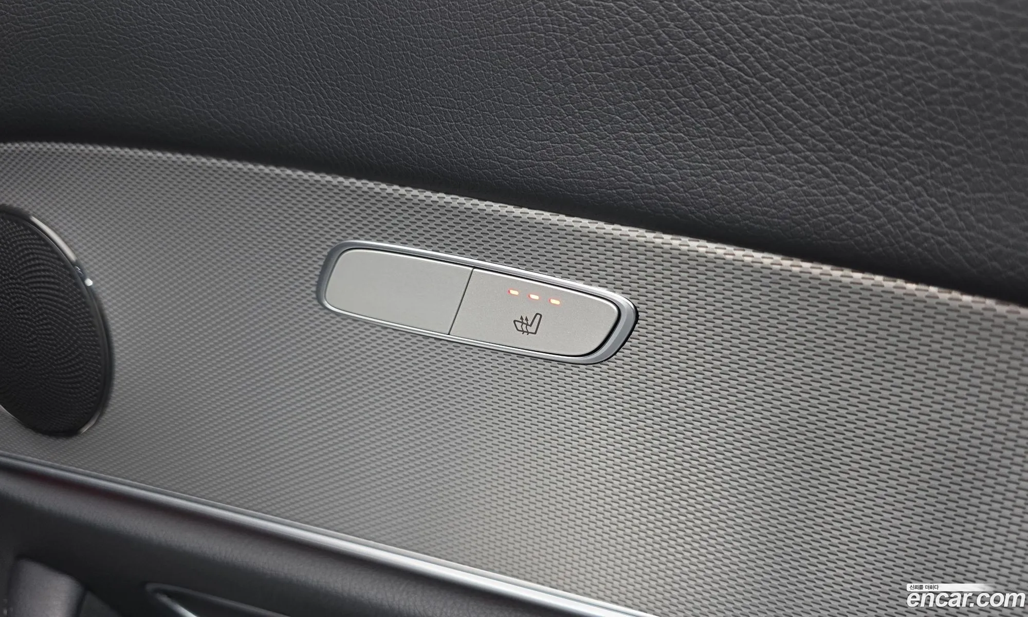 Mercedes-Benz E-Class W213 2018 WDDZF4CB3JA425434 — 18