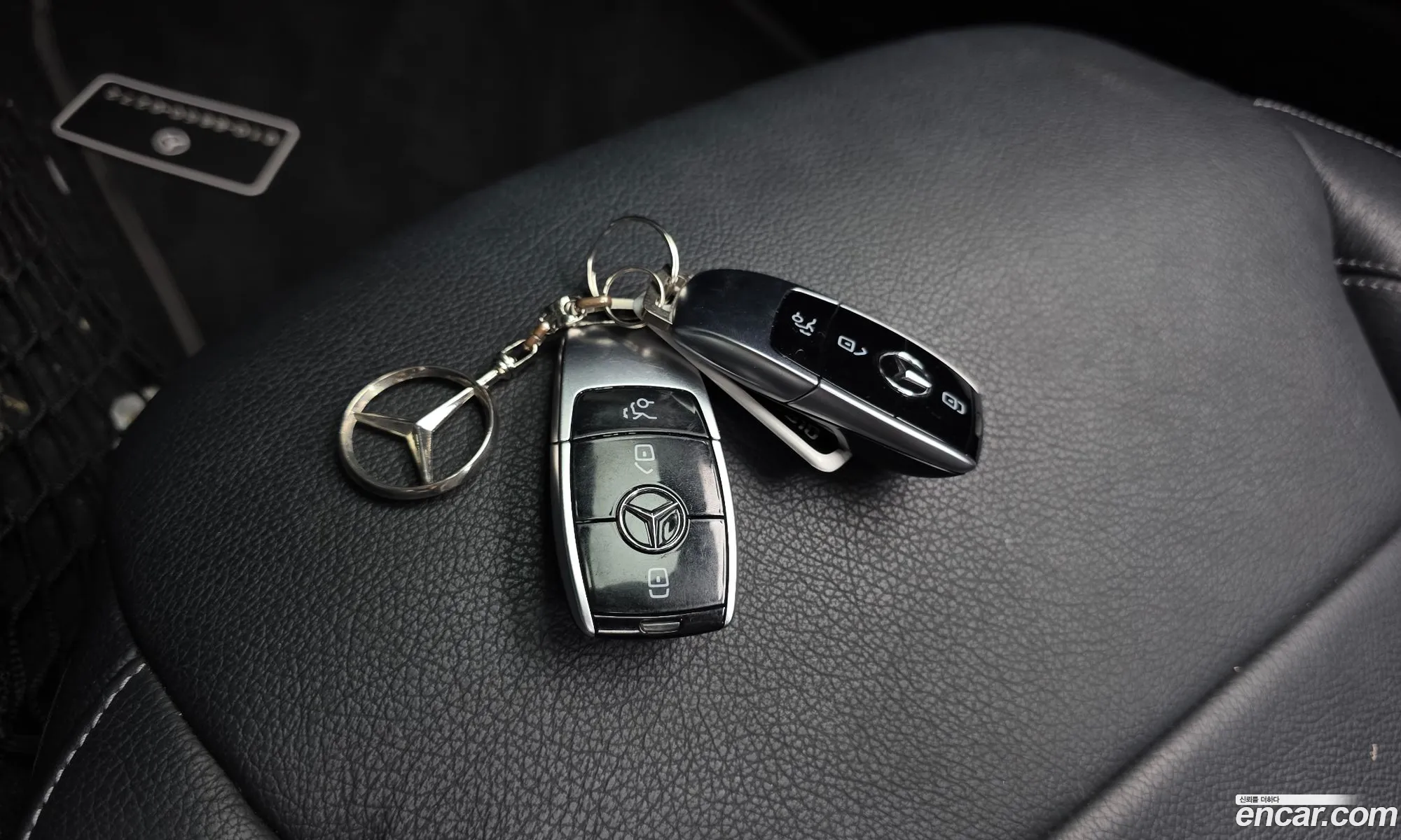 Mercedes-Benz E-Class W213 2018 WDDZF4CB3JA425434 — 29